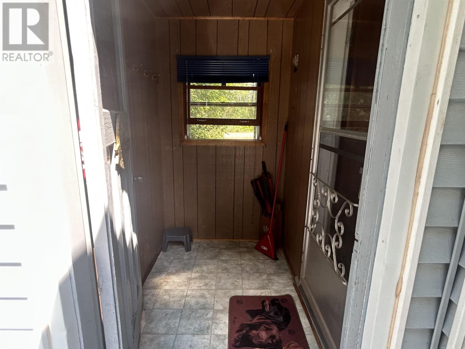 5591 Dundee Road, Kinross, Prince Edward Island  C0A 2E0 - Photo 19 - 202621030