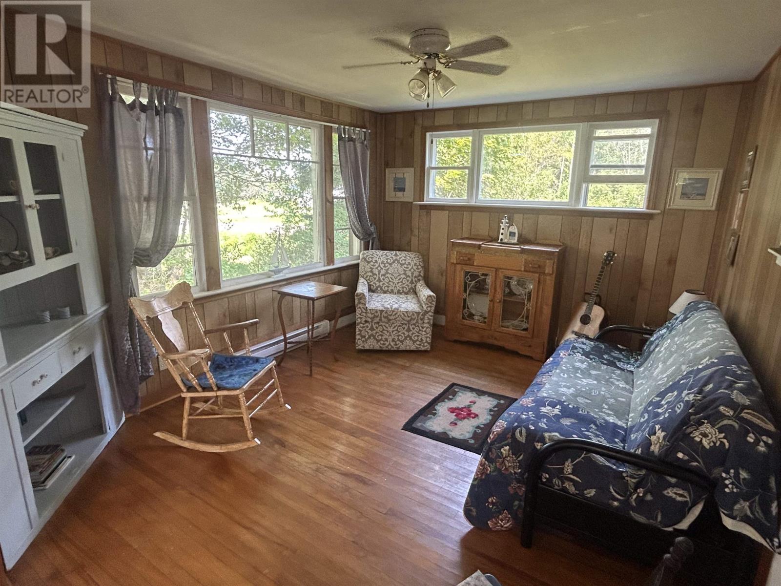 5591 Dundee Road, Kinross, Prince Edward Island  C0A 2E0 - Photo 7 - 202621030