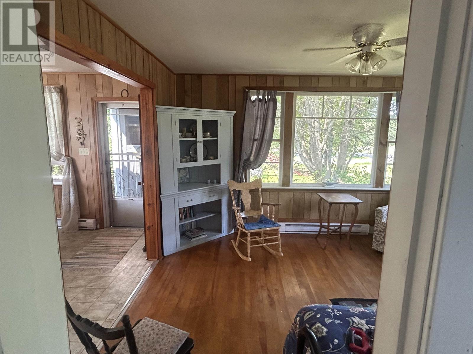 5591 Dundee Road, Kinross, Prince Edward Island  C0A 2E0 - Photo 8 - 202621030