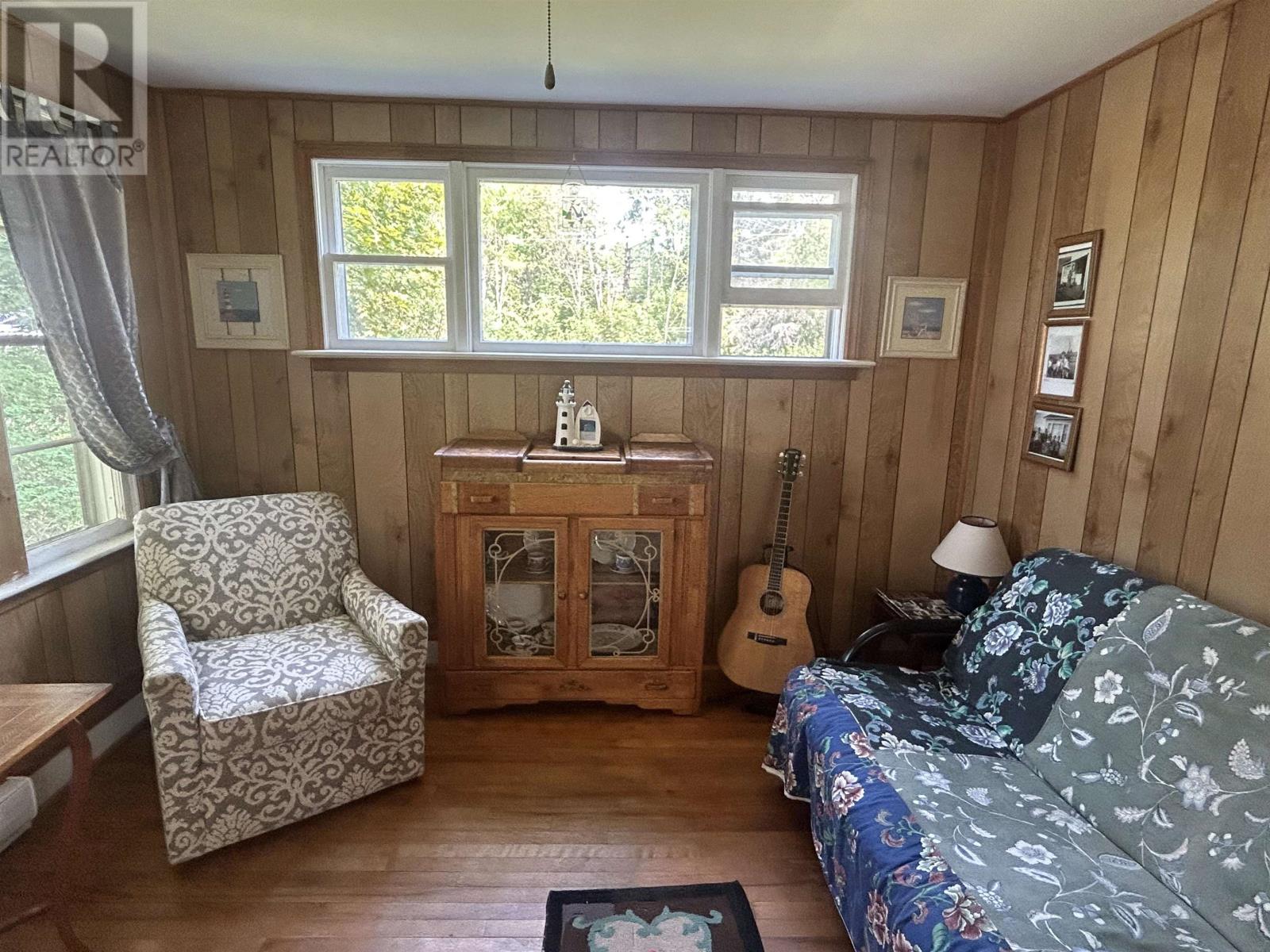 5591 Dundee Road, Kinross, Prince Edward Island  C0A 2E0 - Photo 9 - 202621030