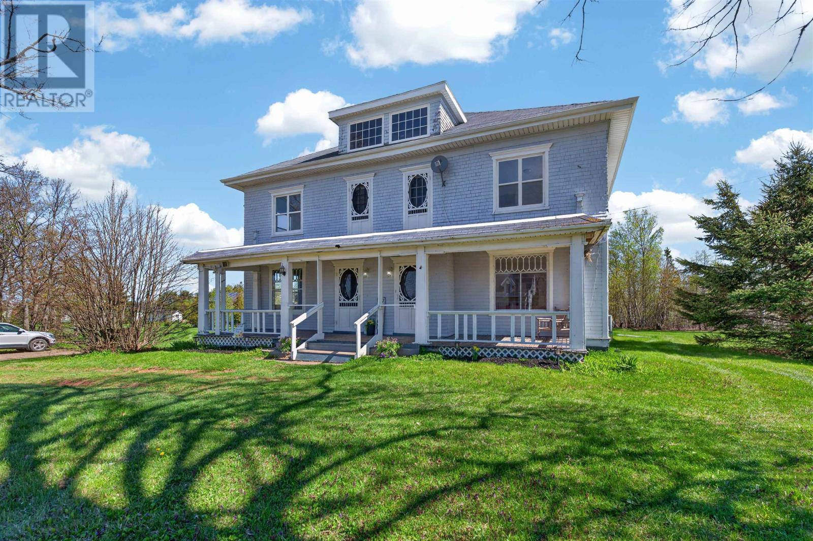 21720 Tch, North Tryon, Prince Edward Island  C0B 1A0 - Photo 3 - 202621043