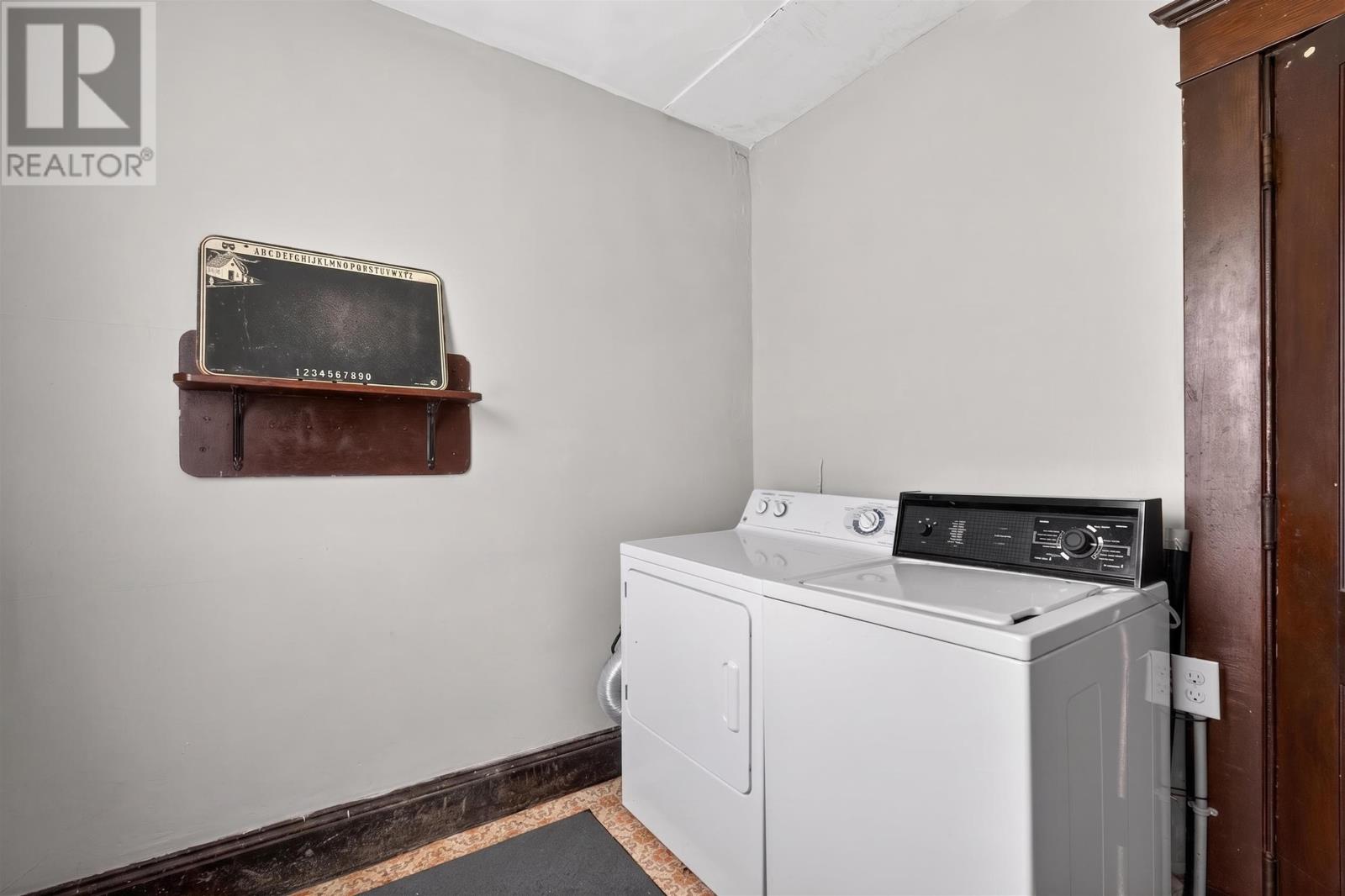 21720 Tch, North Tryon, Prince Edward Island  C0B 1A0 - Photo 37 - 202621043