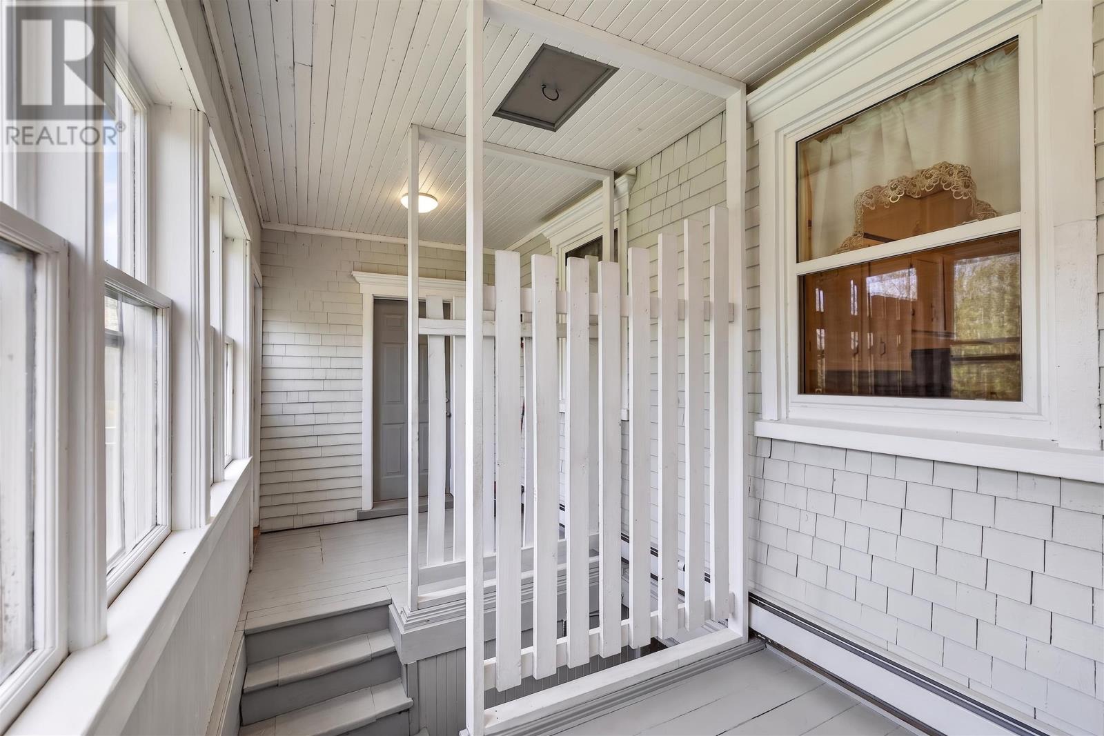 21720 Tch, North Tryon, Prince Edward Island  C0B 1A0 - Photo 45 - 202621043