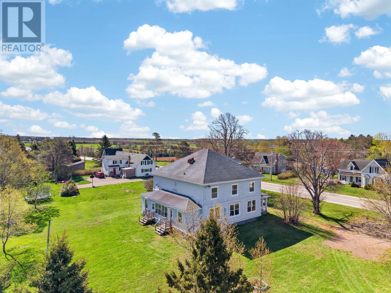 21720 Tch, North Tryon, Prince Edward Island  C0B 1A0 - Photo 50 - 202621043