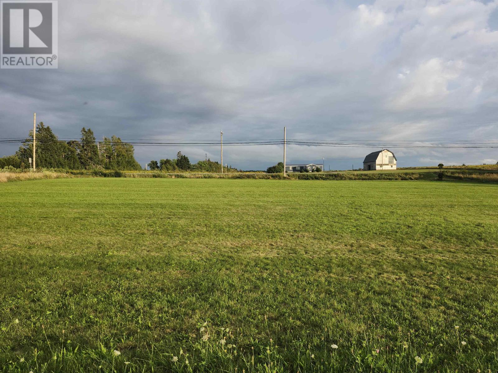 Lot Route 17, Riverview - Sub-Division, Lower Montague, Prince Edward Island  C0A 1R0 - Photo 11 - 202621060