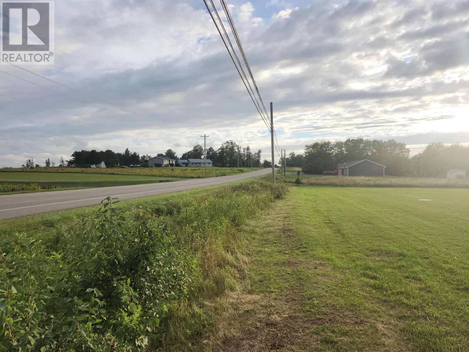 Lot Route 17, Riverview - Sub-Division, Lower Montague, Prince Edward Island  C0A 1R0 - Photo 5 - 202621060