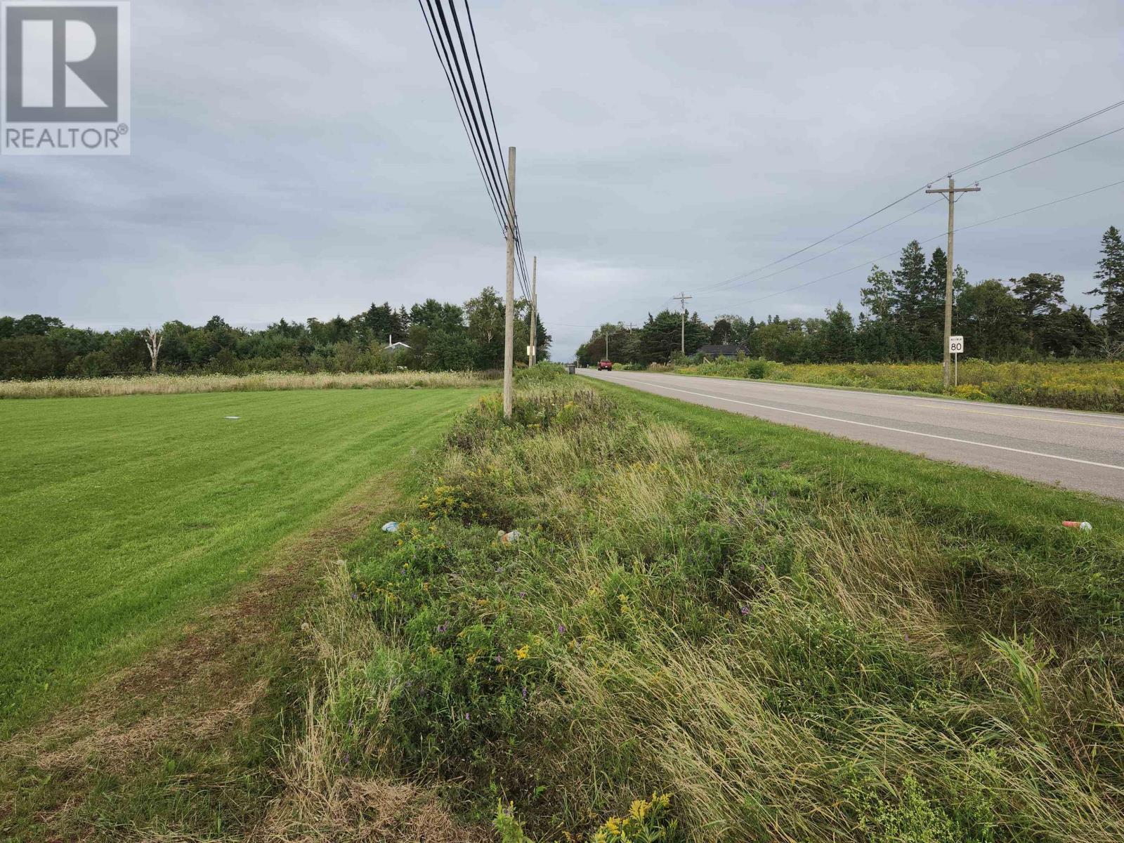 Lot Route 17, Riverview - Sub-Division, Lower Montague, Prince Edward Island  C0A 1R0 - Photo 6 - 202621060