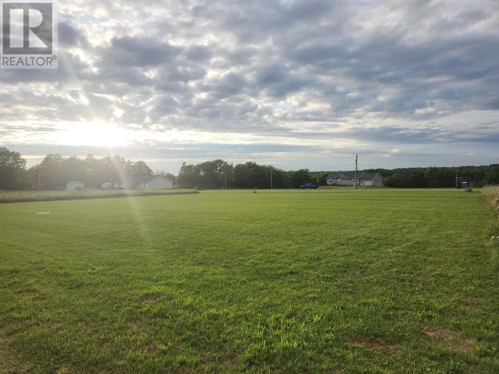Lot Route 17, Riverview - Sub-Division, Lower Montague, Prince Edward Island  C0A 1R0 - Photo 8 - 202621060