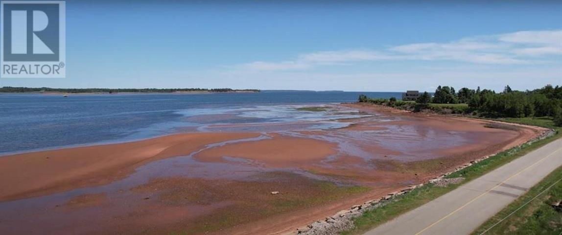 Lot Wight Birch Crescent, Lower Montague, Prince Edward Island  C0A 1R0 - Photo 5 - 202621087