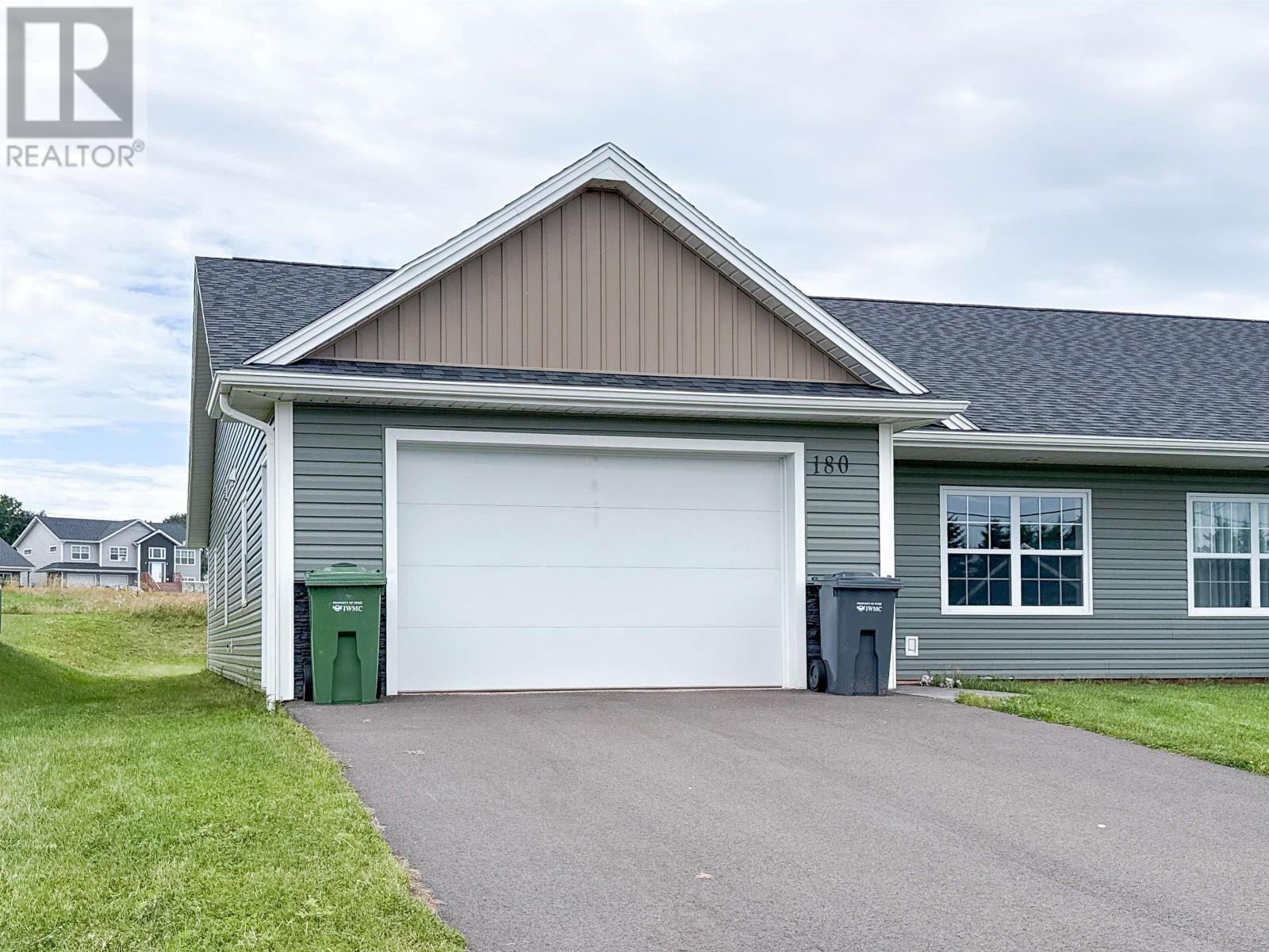 180 Stanmol Drive, West Royalty, Prince Edward Island