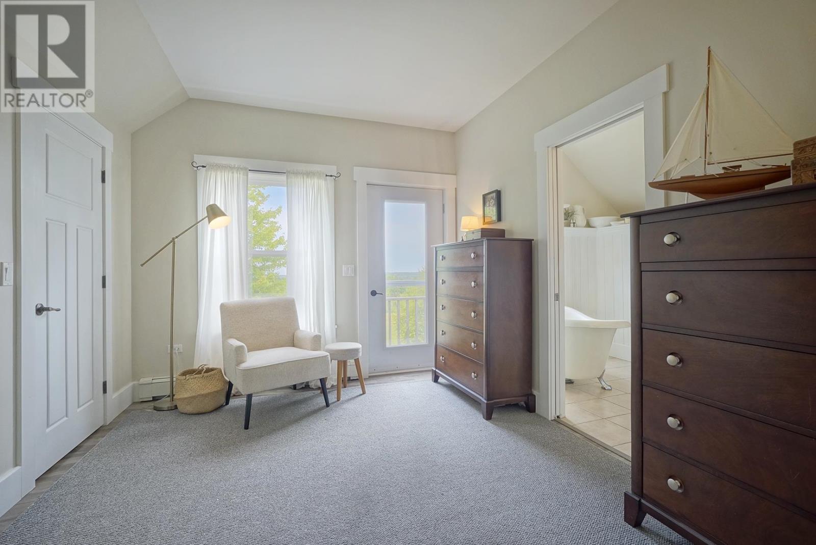 215 Buffalo Road, Rustico, Prince Edward Island  C0A 1N0 - Photo 20 - 202621120