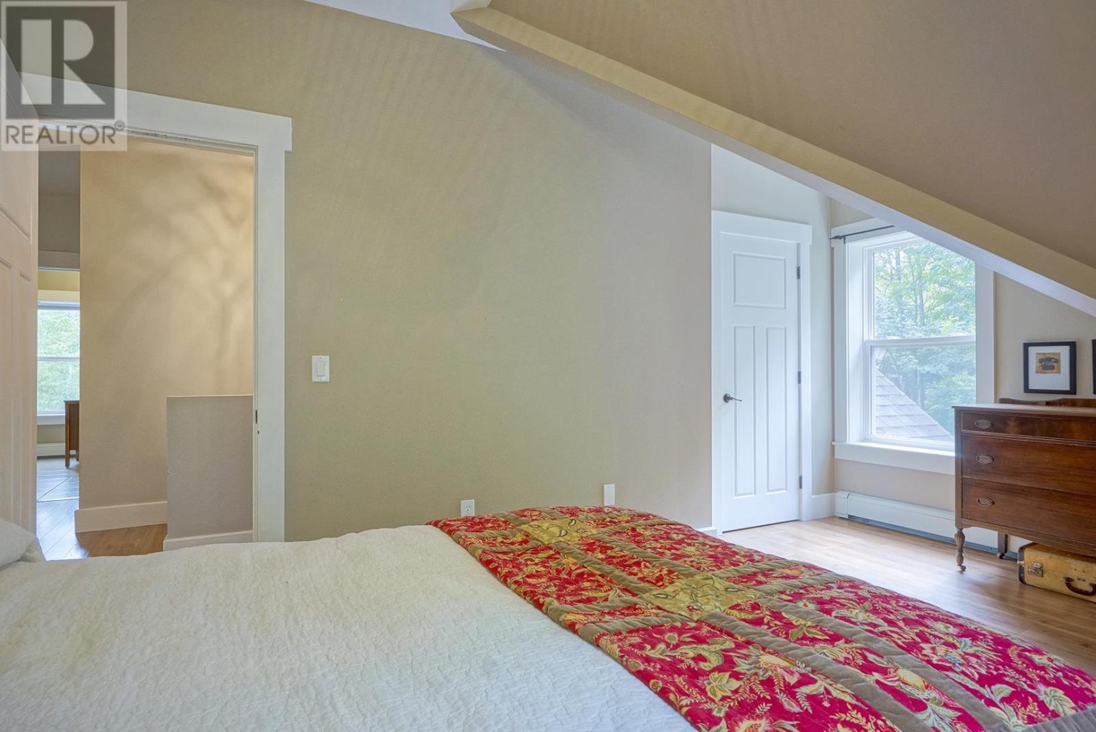 215 Buffalo Road, Rustico, Prince Edward Island  C0A 1N0 - Photo 22 - 202621120