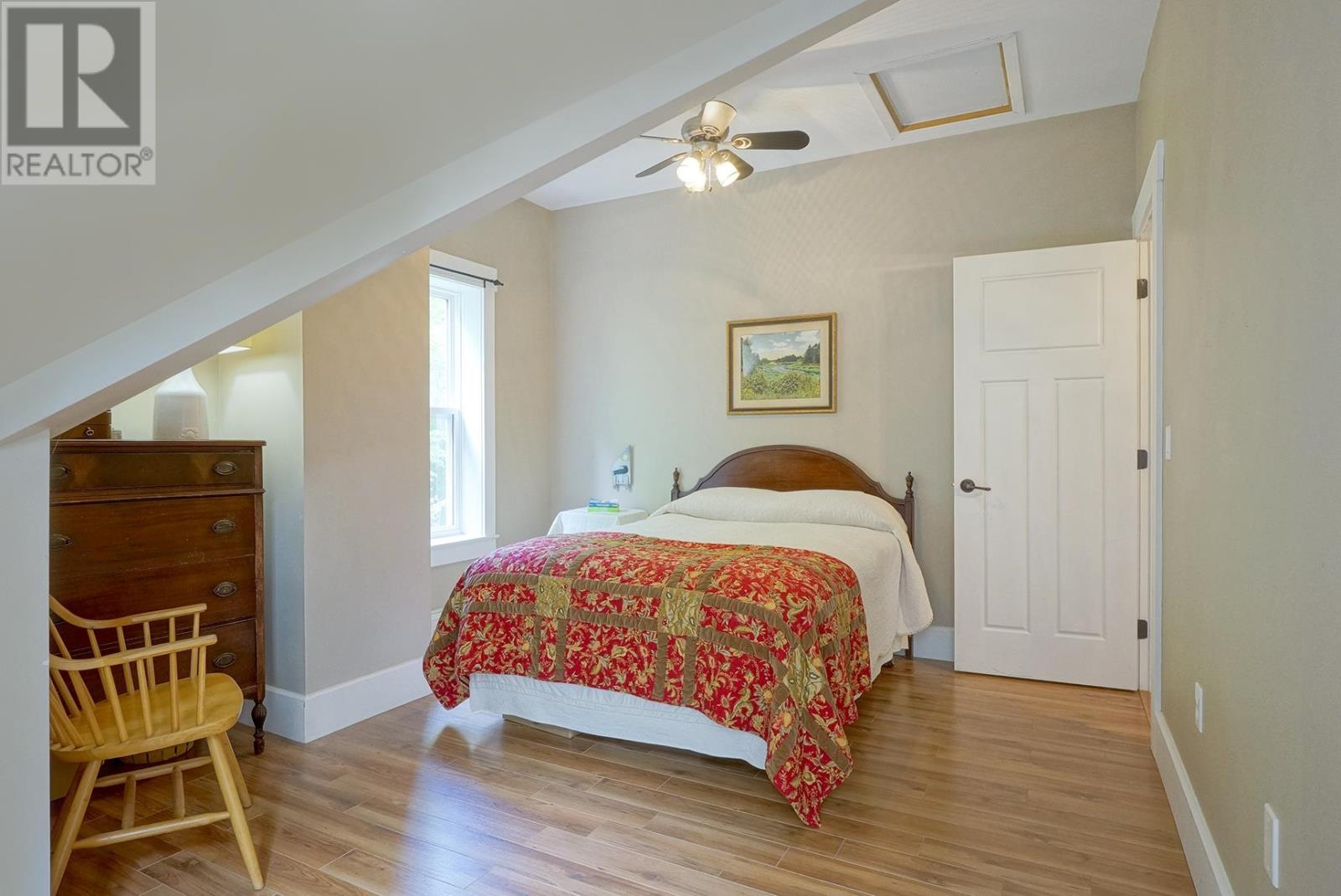 215 Buffalo Road, Rustico, Prince Edward Island  C0A 1N0 - Photo 23 - 202621120