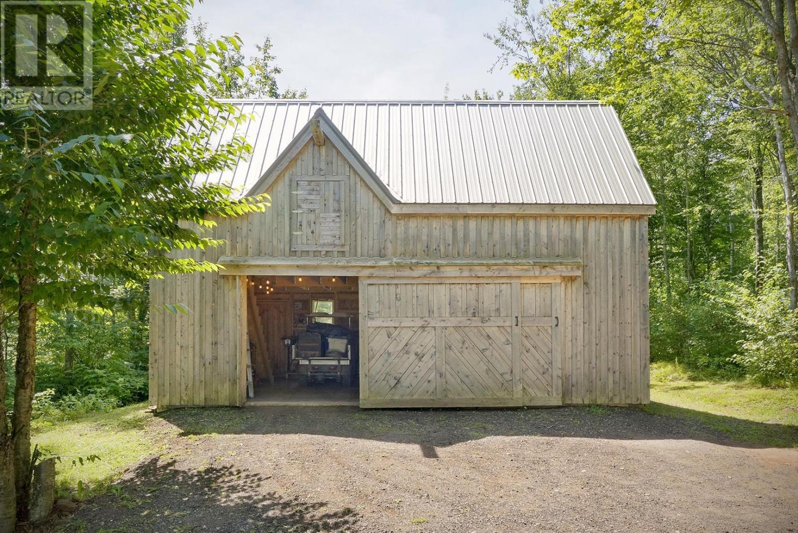215 Buffalo Road, Rustico, Prince Edward Island  C0A 1N0 - Photo 44 - 202621120
