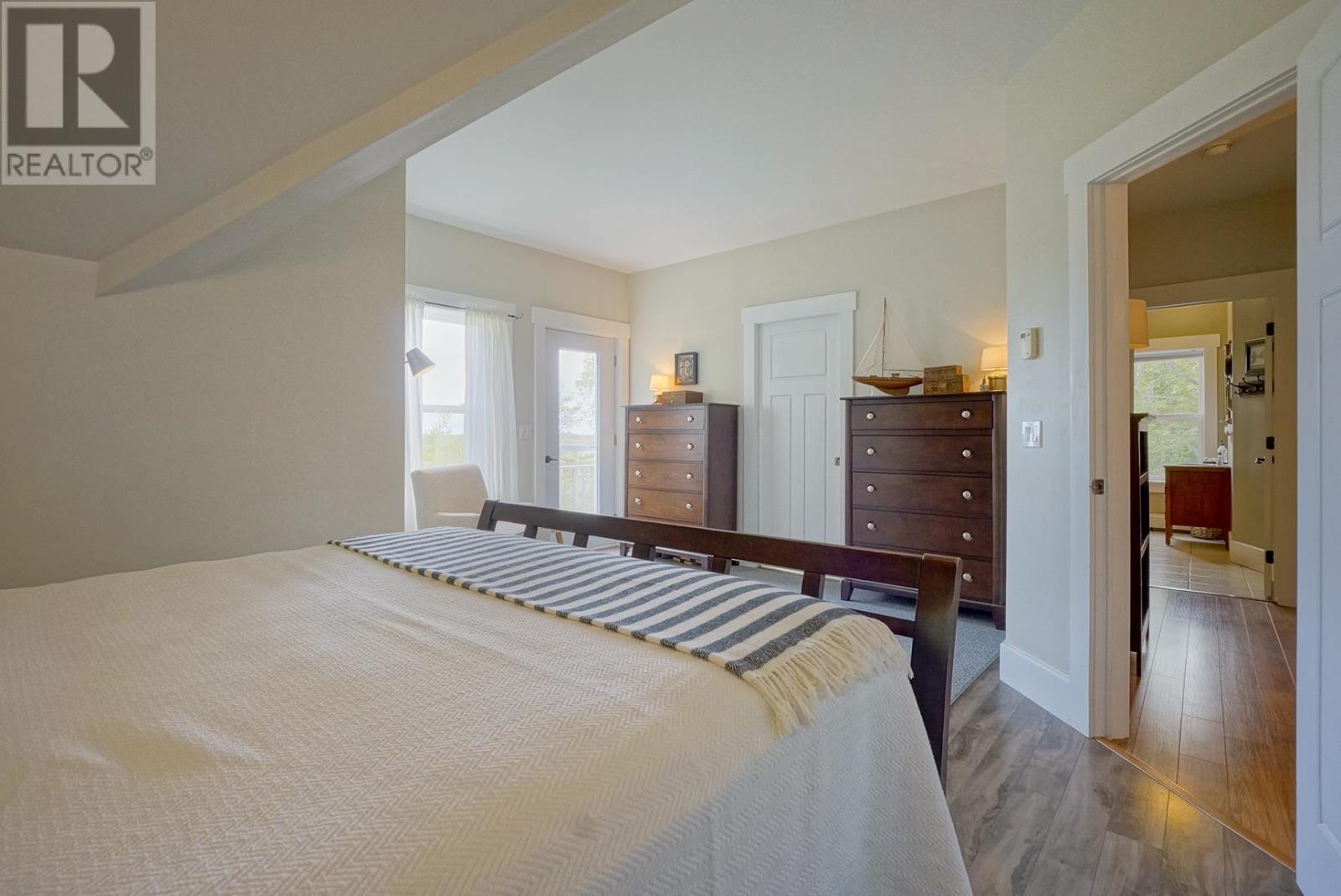 215 Buffalo Road, Rustico, Prince Edward Island  C0A 1N0 - Photo 18 - 202621121
