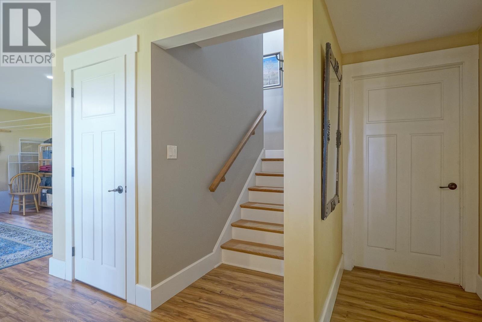 215 Buffalo Road, Rustico, Prince Edward Island  C0A 1N0 - Photo 30 - 202621121