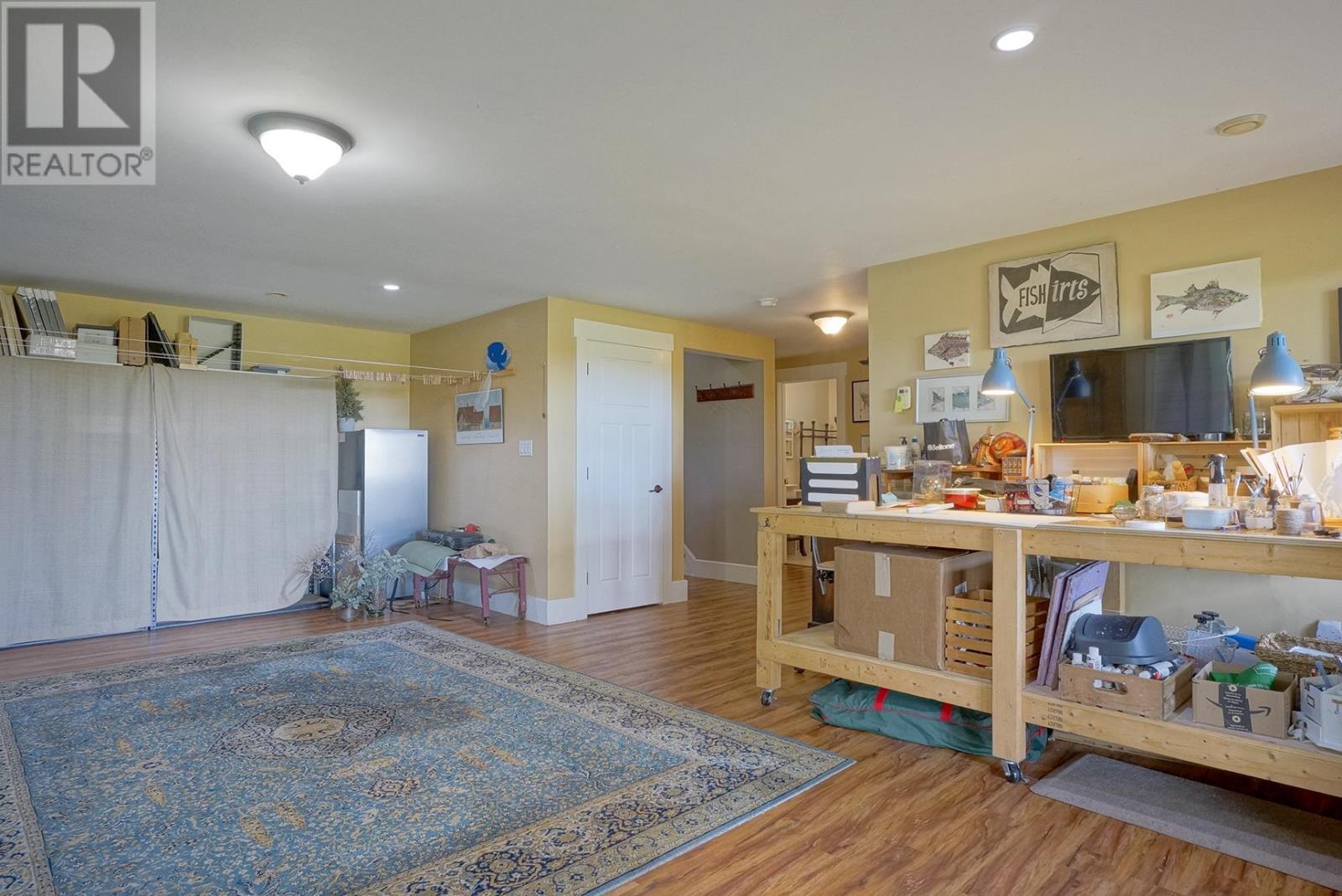 215 Buffalo Road, Rustico, Prince Edward Island  C0A 1N0 - Photo 36 - 202621121