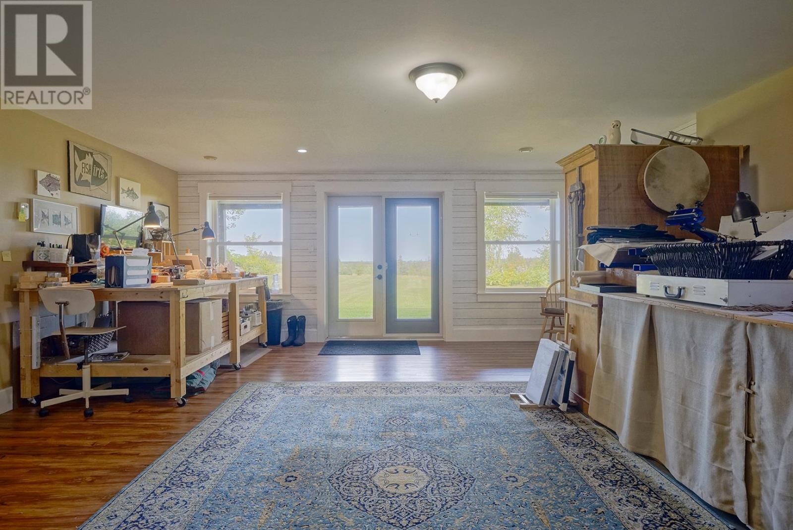 215 Buffalo Road, Rustico, Prince Edward Island  C0A 1N0 - Photo 37 - 202621121