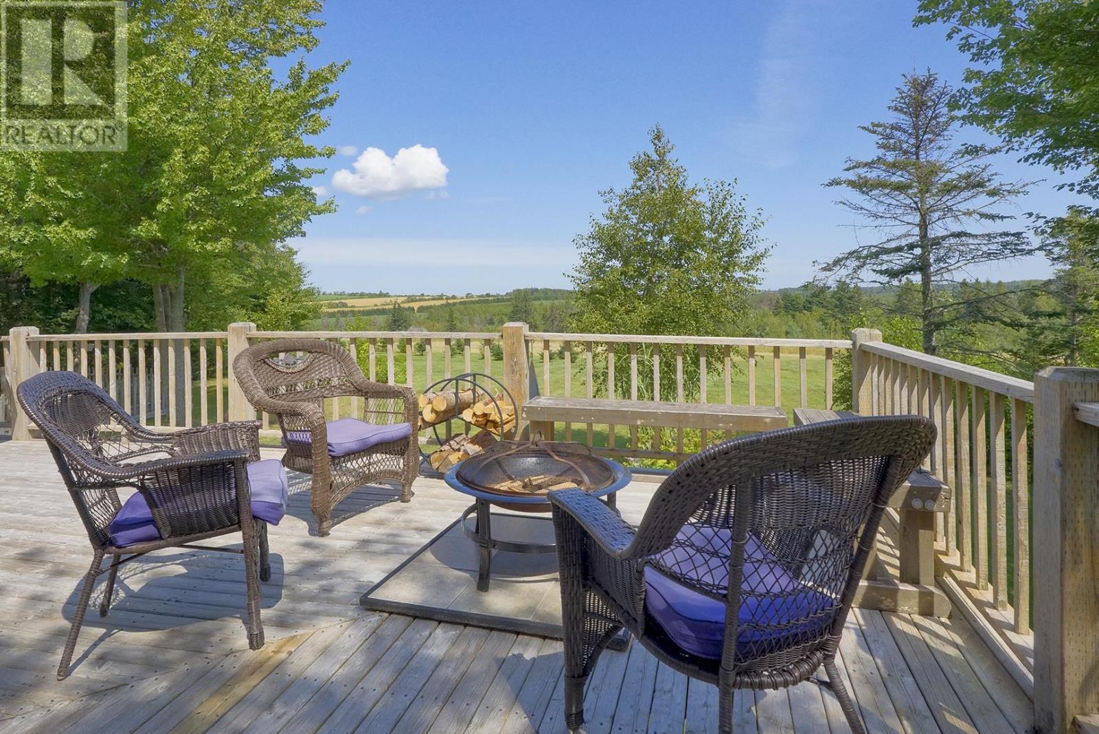 215 Buffalo Road, Rustico, Prince Edward Island  C0A 1N0 - Photo 41 - 202621121