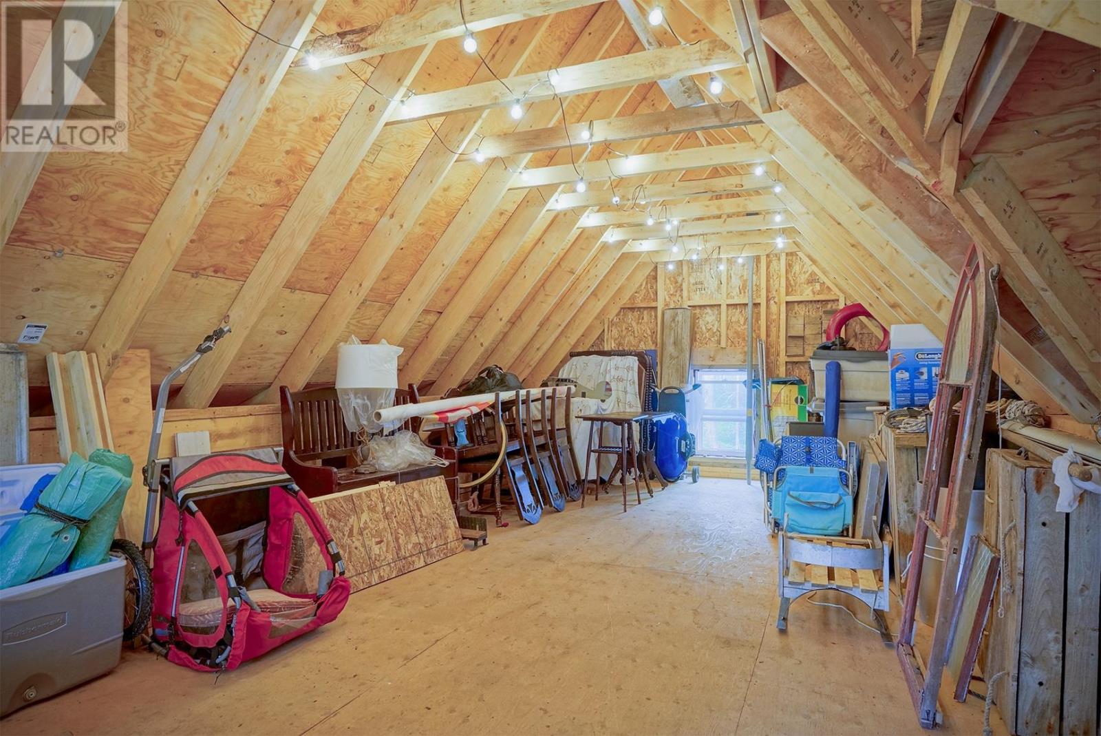 215 Buffalo Road, Rustico, Prince Edward Island  C0A 1N0 - Photo 46 - 202621121