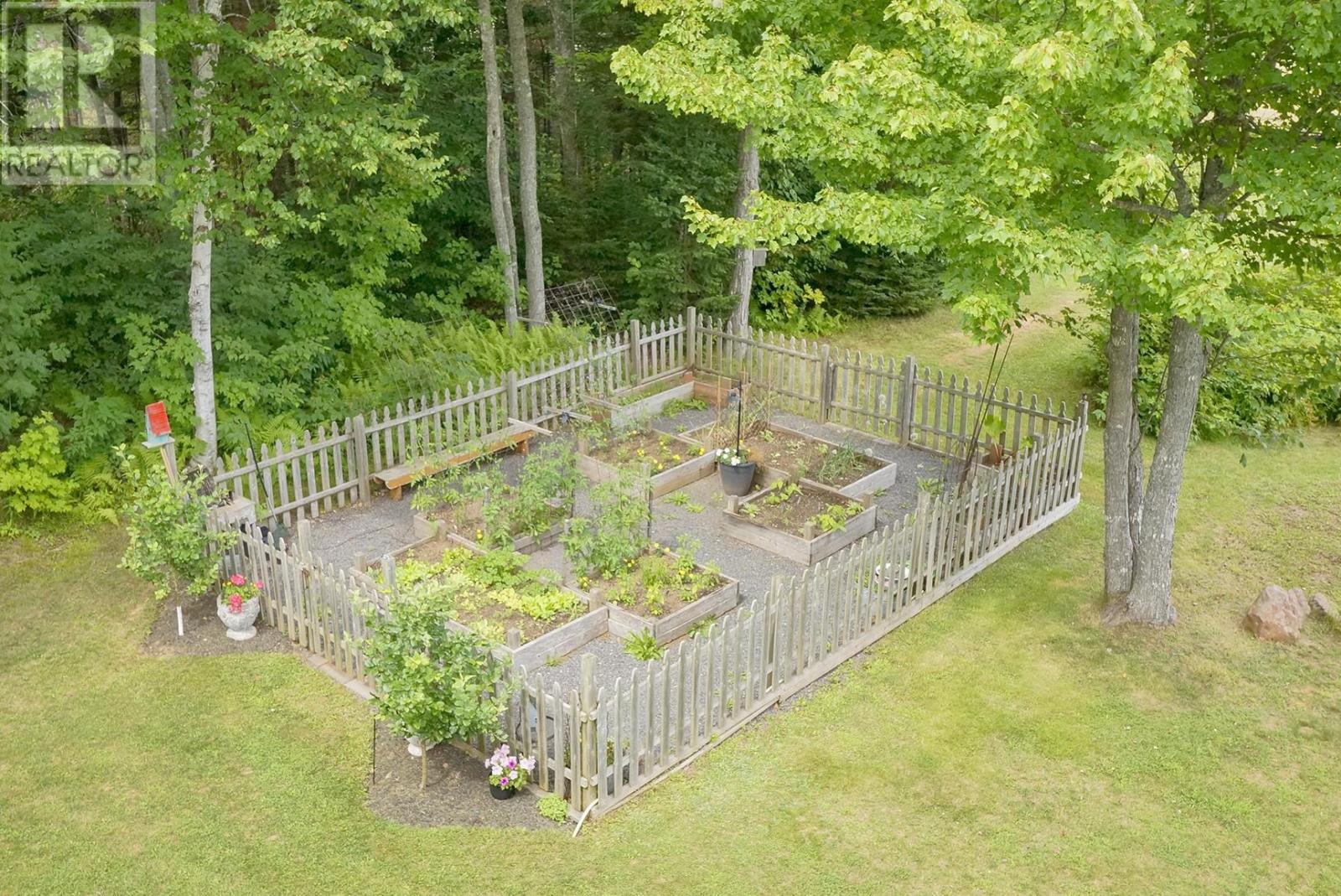 215 Buffalo Road, Rustico, Prince Edward Island  C0A 1N0 - Photo 47 - 202621121