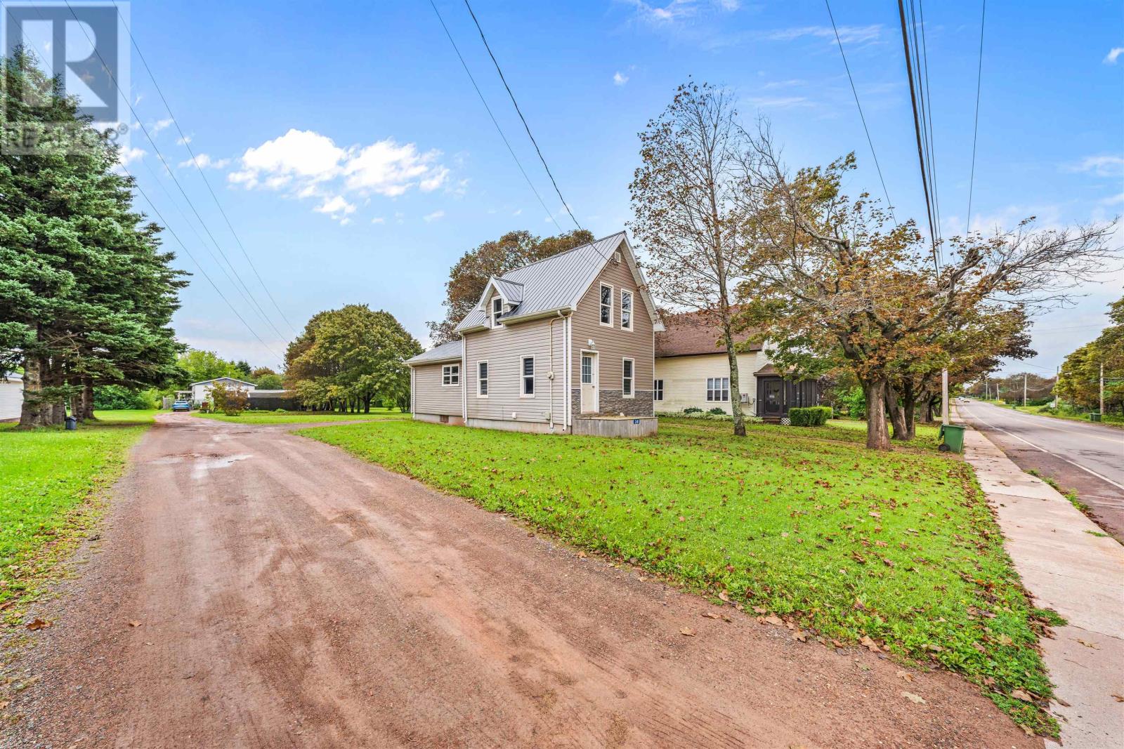 241 Phillip Street, Tignish, Prince Edward Island