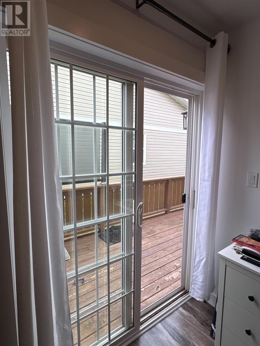 48 Autumn Lane, Stratford, Prince Edward Island  C1B 4B1 - Photo 19 - 202621137
