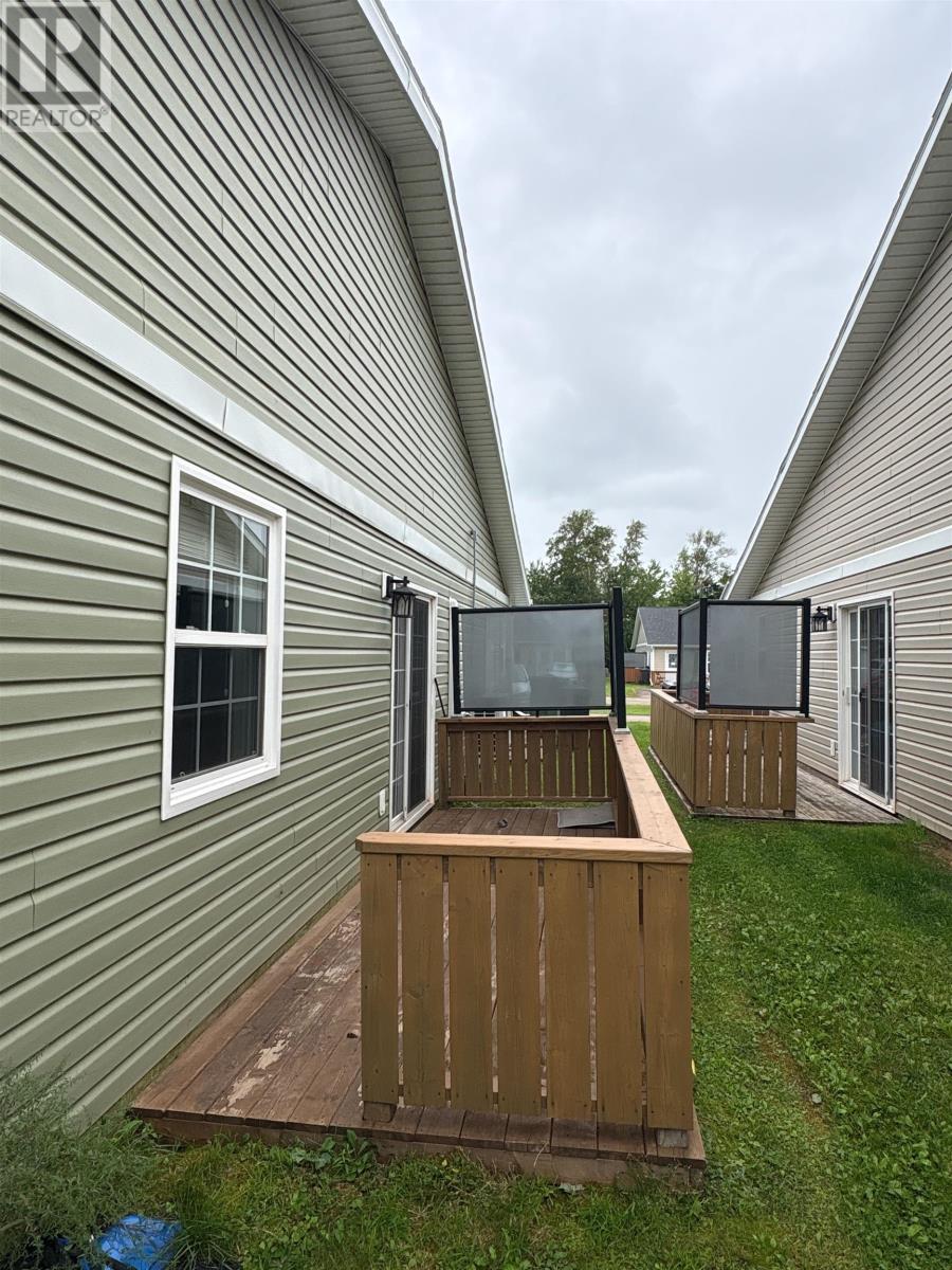 48 Autumn Lane, Stratford, Prince Edward Island  C1B 4B1 - Photo 20 - 202621137