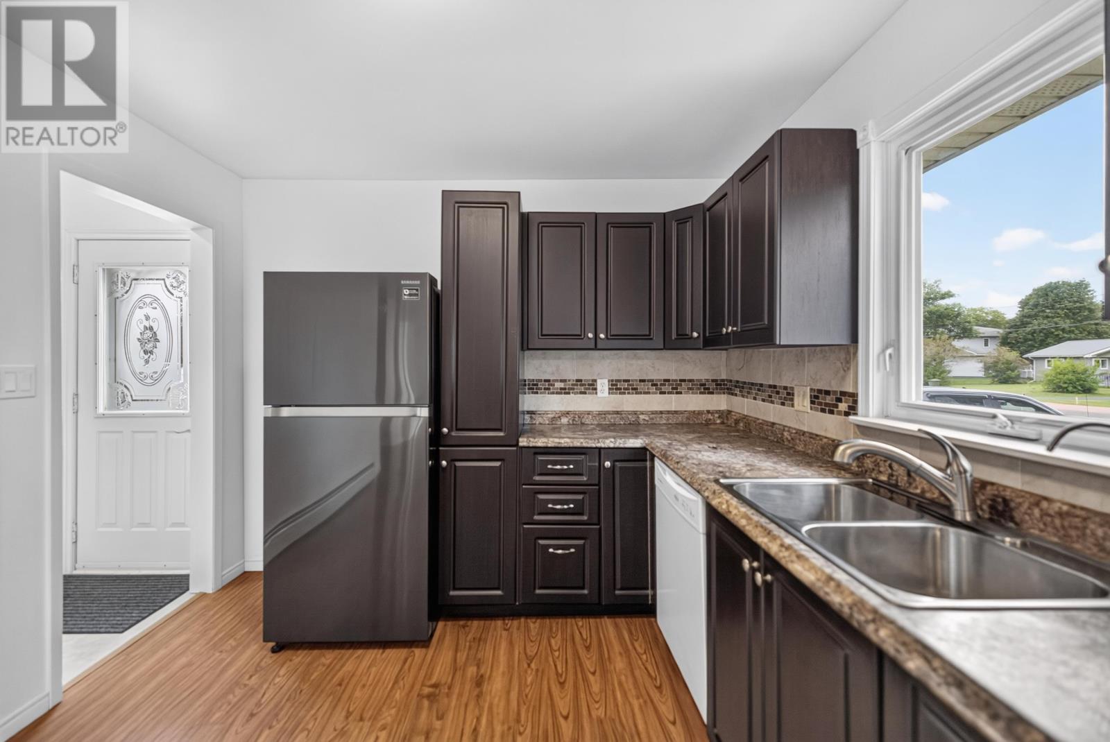 17 Bolger Drive, Charlottetown, Prince Edward Island  C1A 7T2 - Photo 13 - 202621151