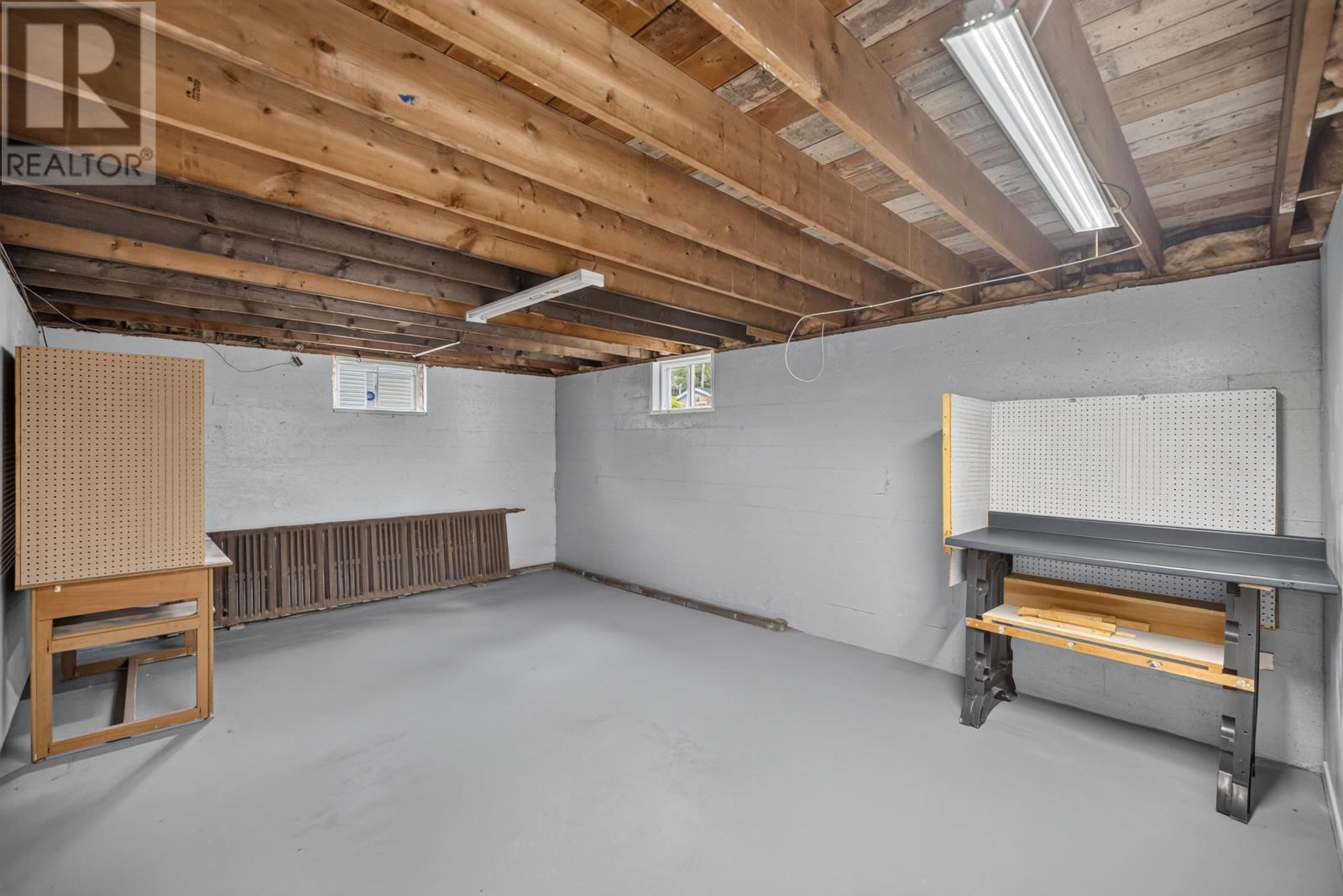17 Bolger Drive, Charlottetown, Prince Edward Island  C1A 7T2 - Photo 25 - 202621151