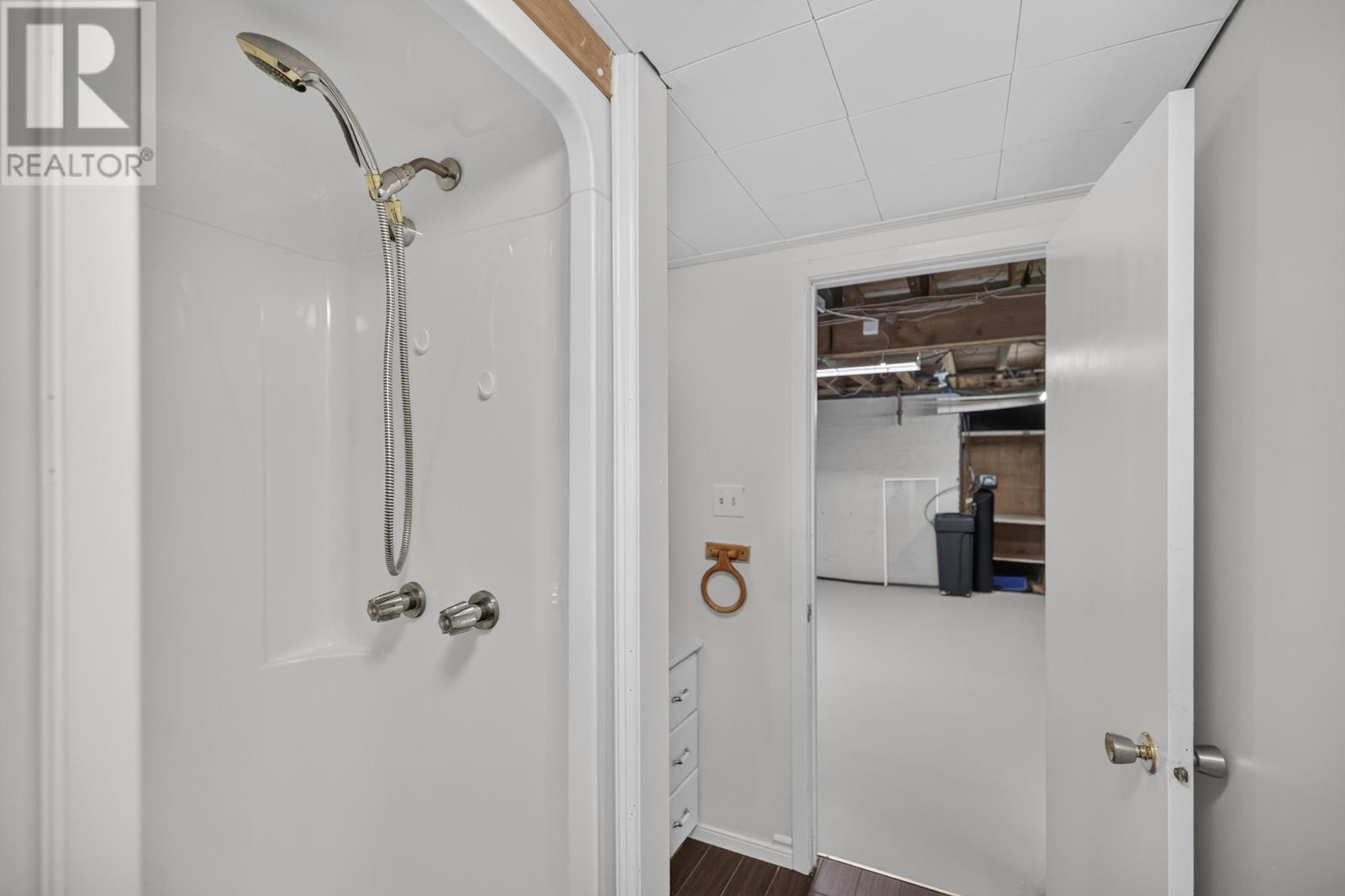 17 Bolger Drive, Charlottetown, Prince Edward Island  C1A 7T2 - Photo 28 - 202621151