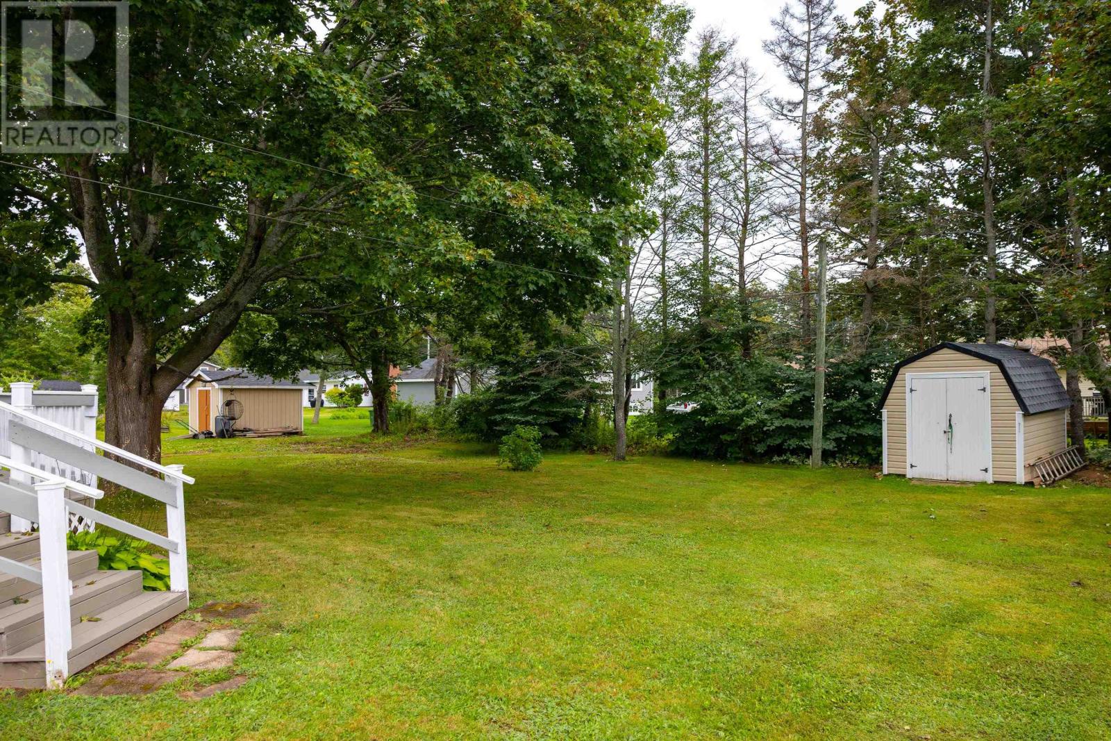 17 Bolger Drive, Charlottetown, Prince Edward Island  C1A 7T2 - Photo 34 - 202621151