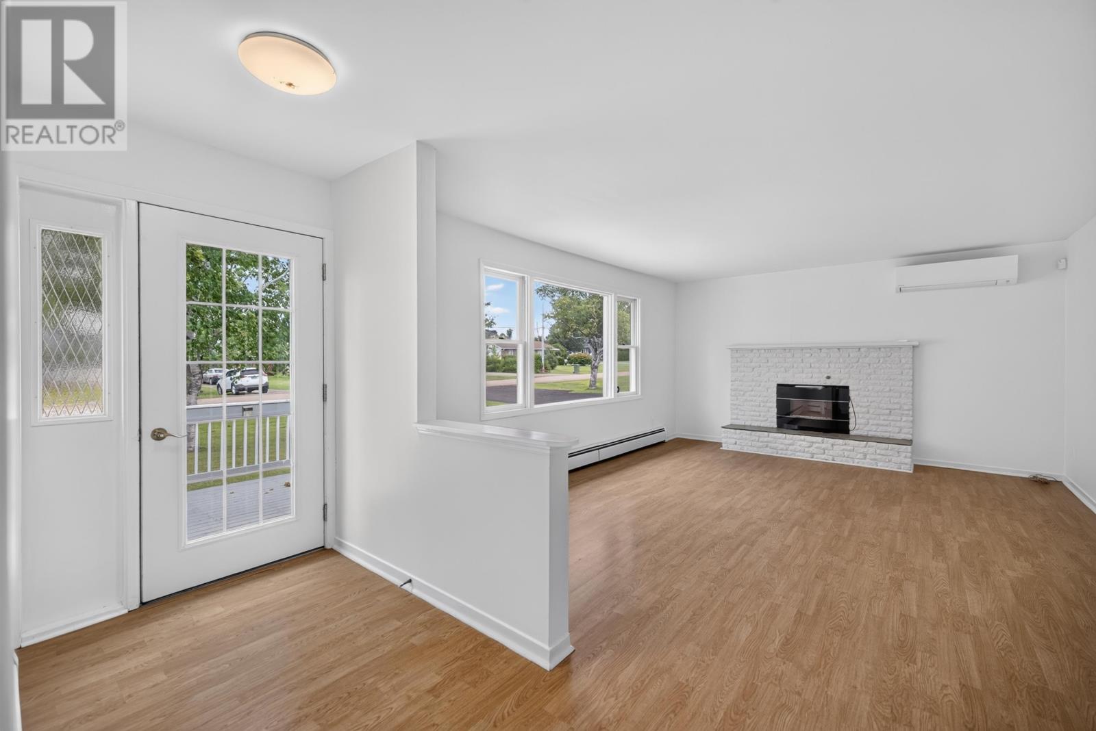 17 Bolger Drive, Charlottetown, Prince Edward Island  C1A 7T2 - Photo 7 - 202621151