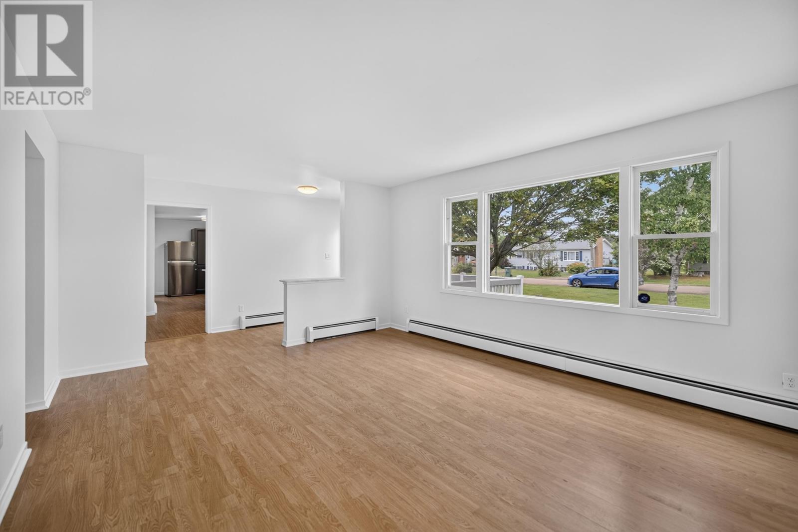 17 Bolger Drive, Charlottetown, Prince Edward Island  C1A 7T2 - Photo 8 - 202621151
