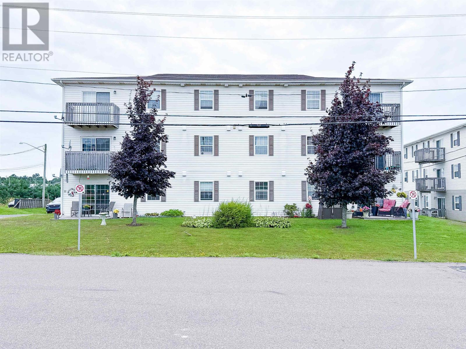 11 Elena Court, Charlottetown, Prince Edward Island  C1C 0B2 - Photo 1 - 202621148