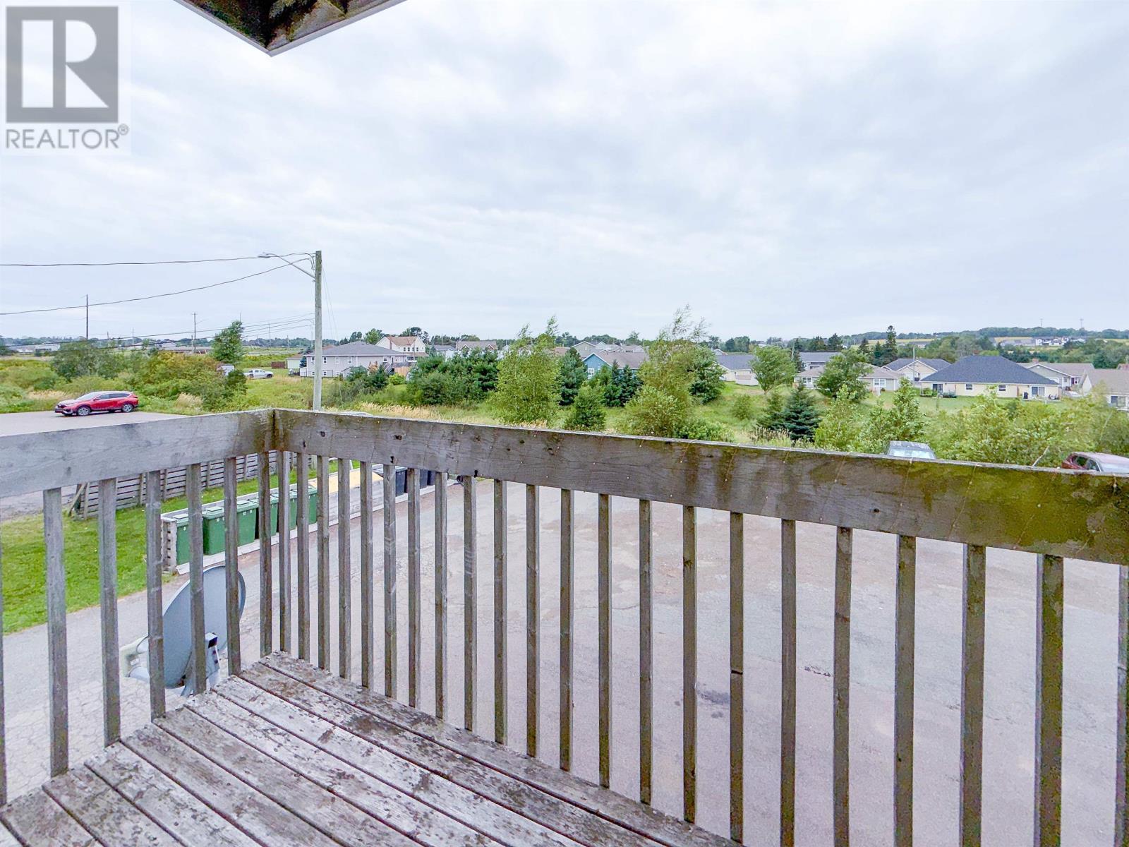 11 Elena Court, Charlottetown, Prince Edward Island  C1C 0B2 - Photo 15 - 202621148