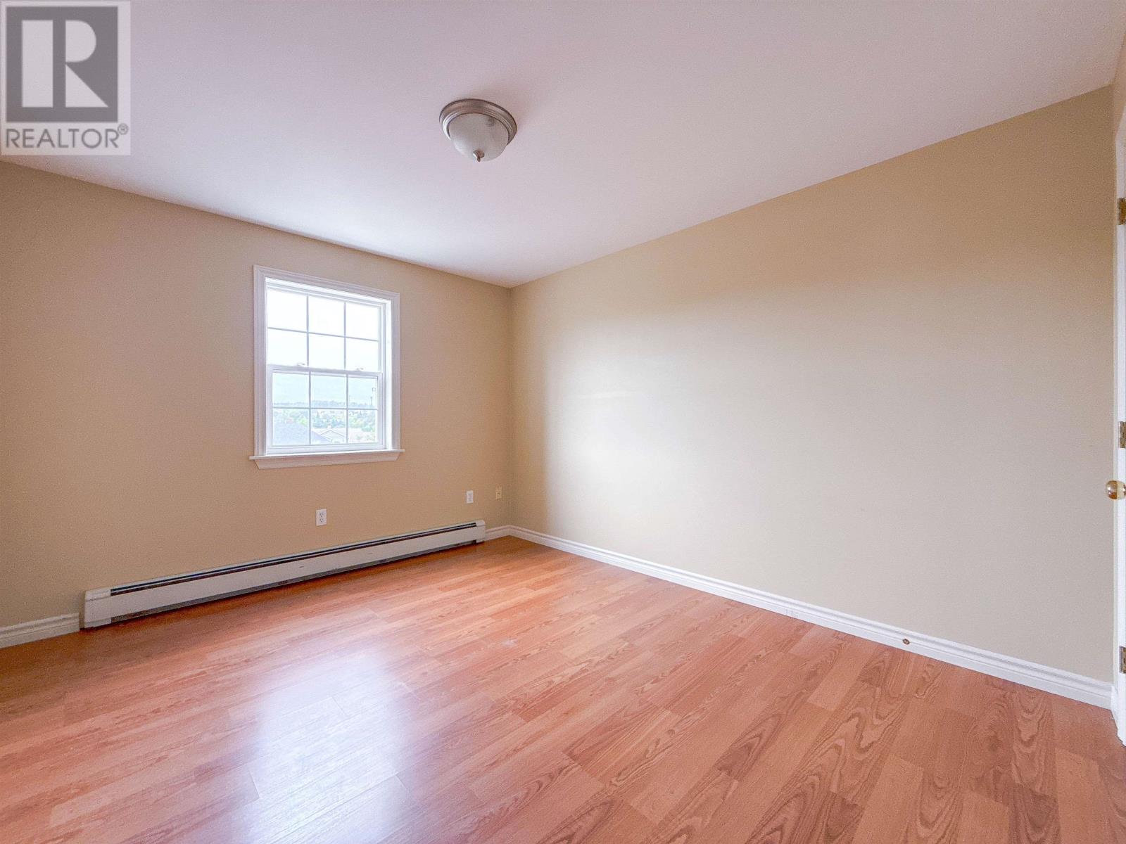 11 Elena Court, Charlottetown, Prince Edward Island  C1C 0B2 - Photo 17 - 202621148