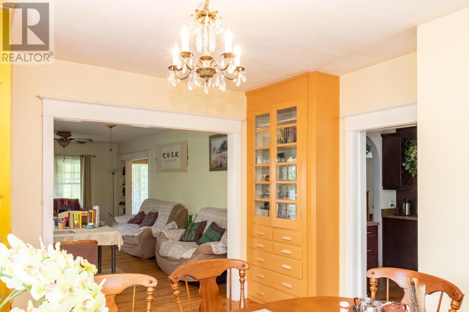 19 Wood Island Road, Montague, Prince Edward Island  C0A 1R0 - Photo 19 - 202621152