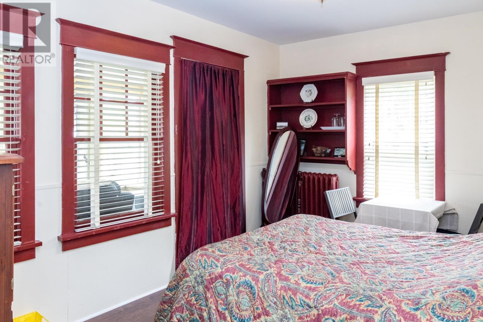 19 Wood Island Road, Montague, Prince Edward Island  C0A 1R0 - Photo 26 - 202621152