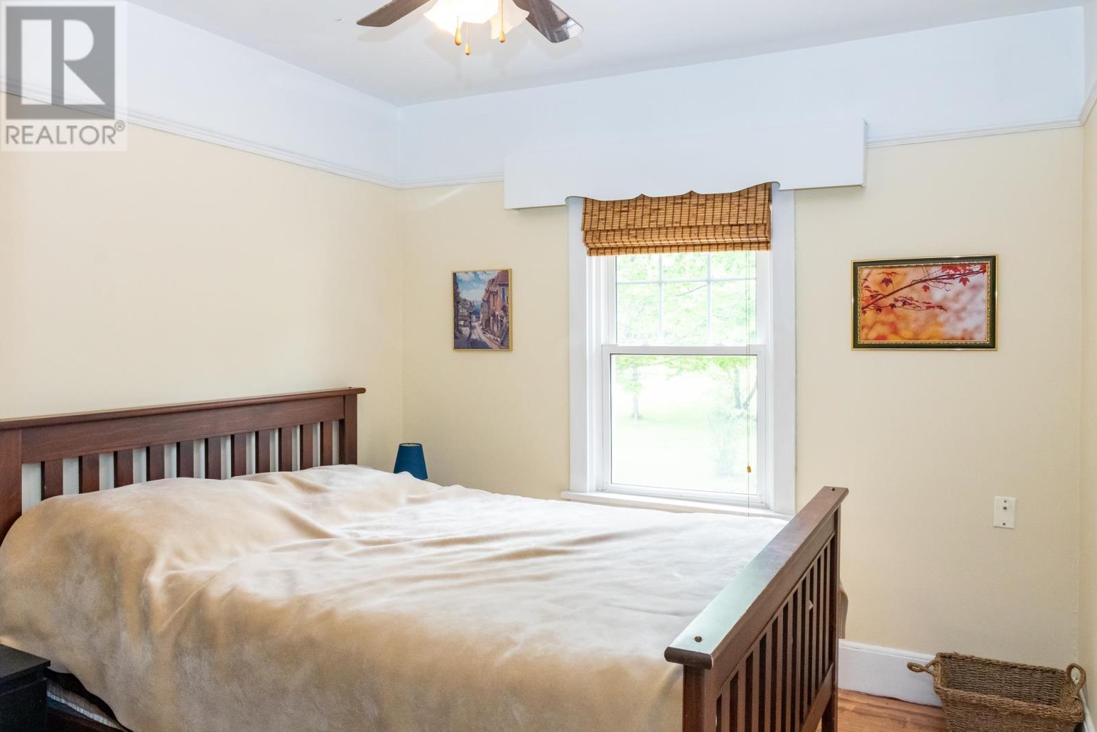 19 Wood Island Road, Montague, Prince Edward Island  C0A 1R0 - Photo 37 - 202621152