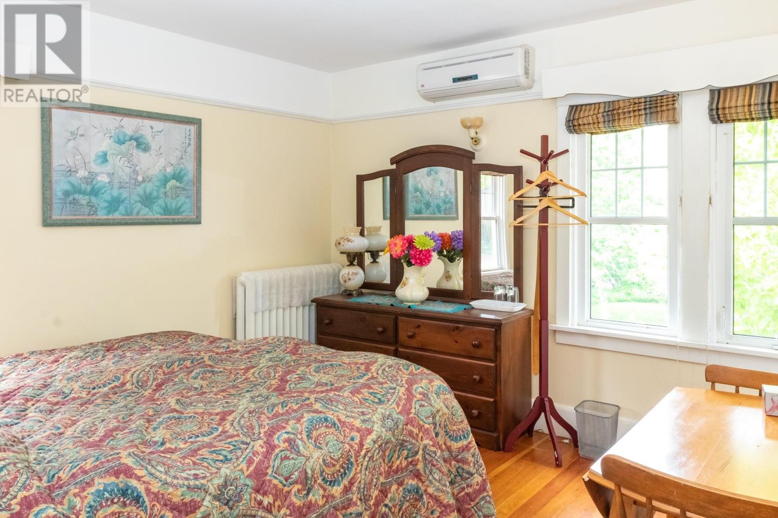 19 Wood Island Road, Montague, Prince Edward Island  C0A 1R0 - Photo 42 - 202621152