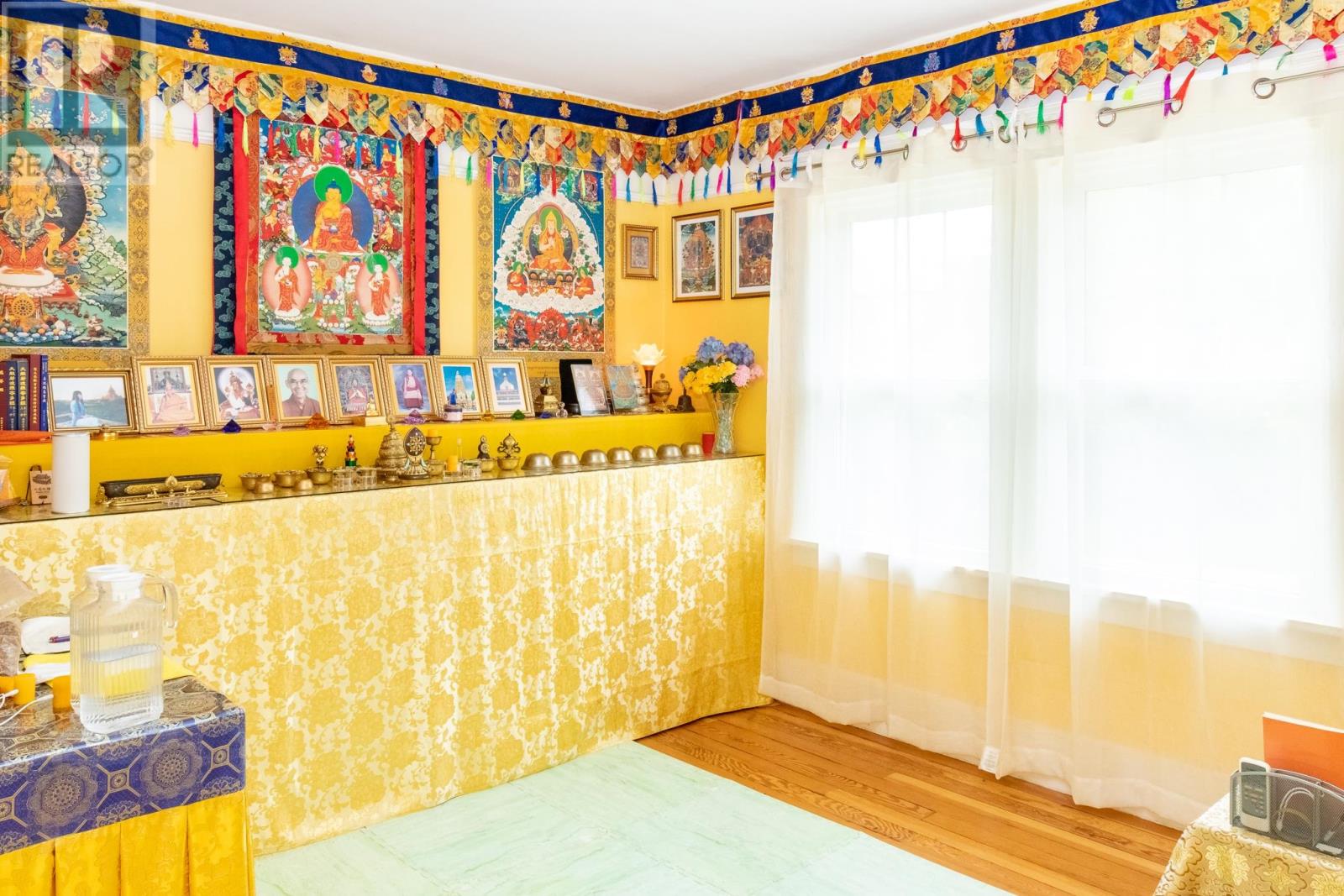 19 Wood Island Road, Montague, Prince Edward Island  C0A 1R0 - Photo 45 - 202621152