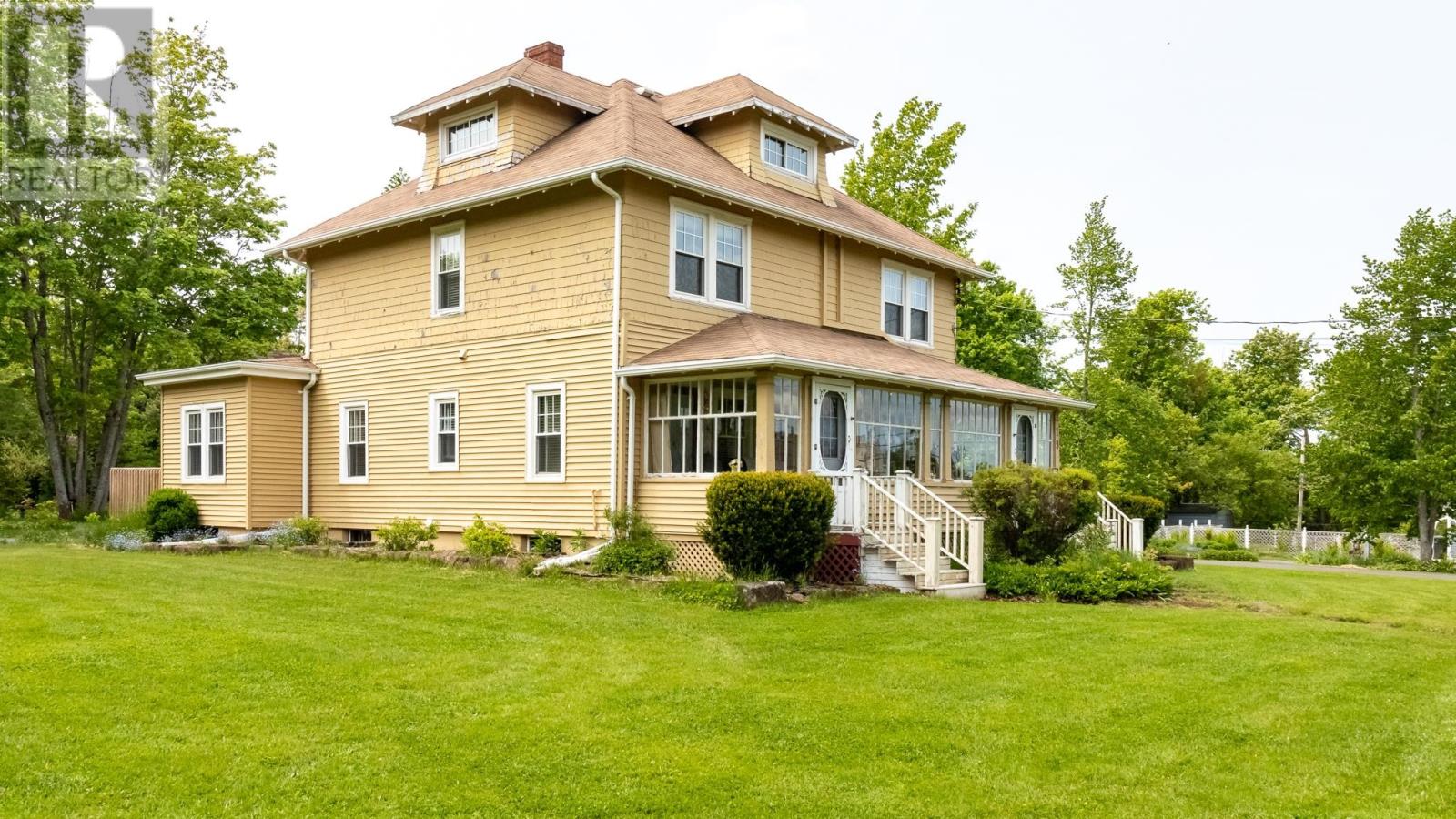 19 Wood Island Road, Montague, Prince Edward Island  C0A 1R0 - Photo 6 - 202621152