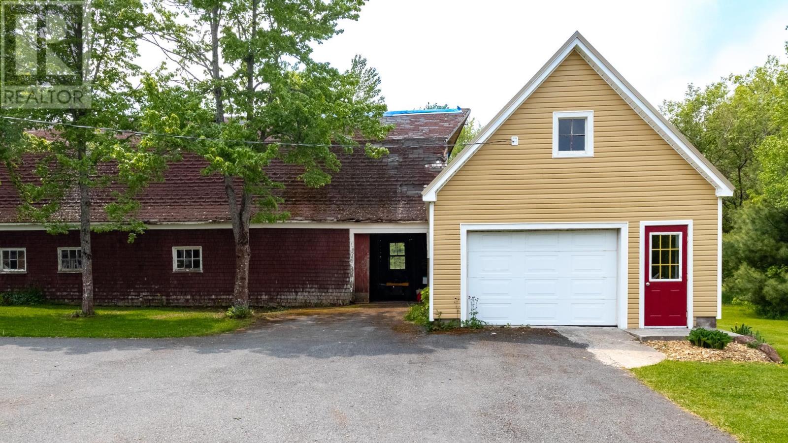 19 Wood Island Road, Montague, Prince Edward Island  C0A 1R0 - Photo 8 - 202621152