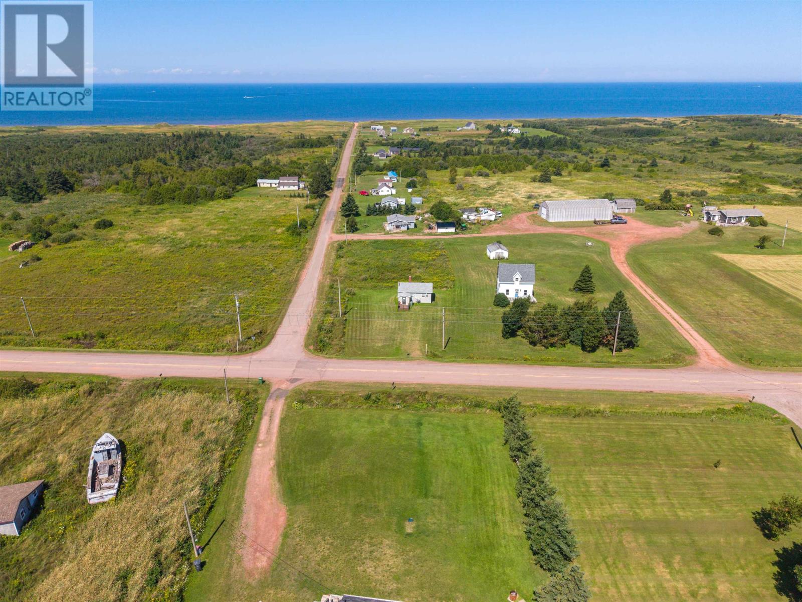 14291 Route 14, Skinners Pond, Prince Edward Island  C0B 2B0 - Photo 18 - 202621170