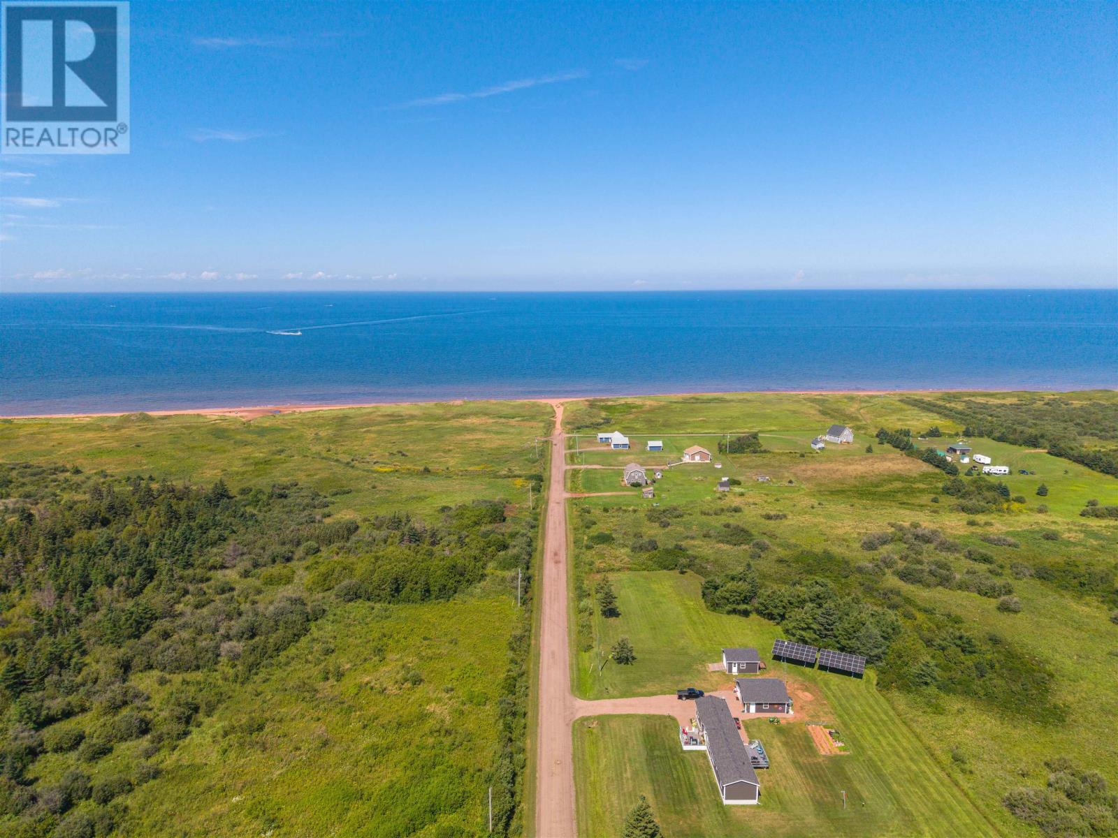 14291 Route 14, Skinners Pond, Prince Edward Island  C0B 2B0 - Photo 19 - 202621170