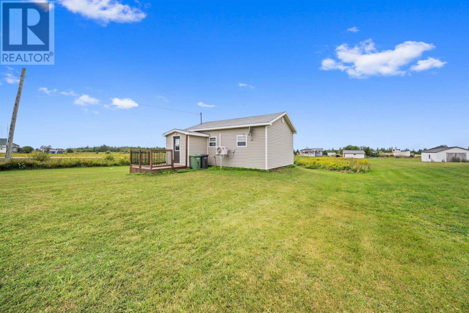 14291 Route 14, Skinners Pond, Prince Edward Island  C0B 2B0 - Photo 3 - 202621170