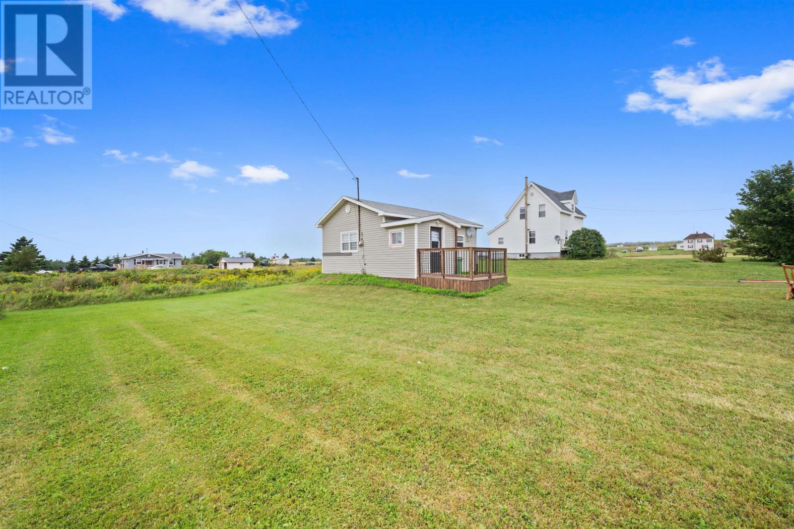 14291 Route 14, Skinners Pond, Prince Edward Island  C0B 2B0 - Photo 4 - 202621170