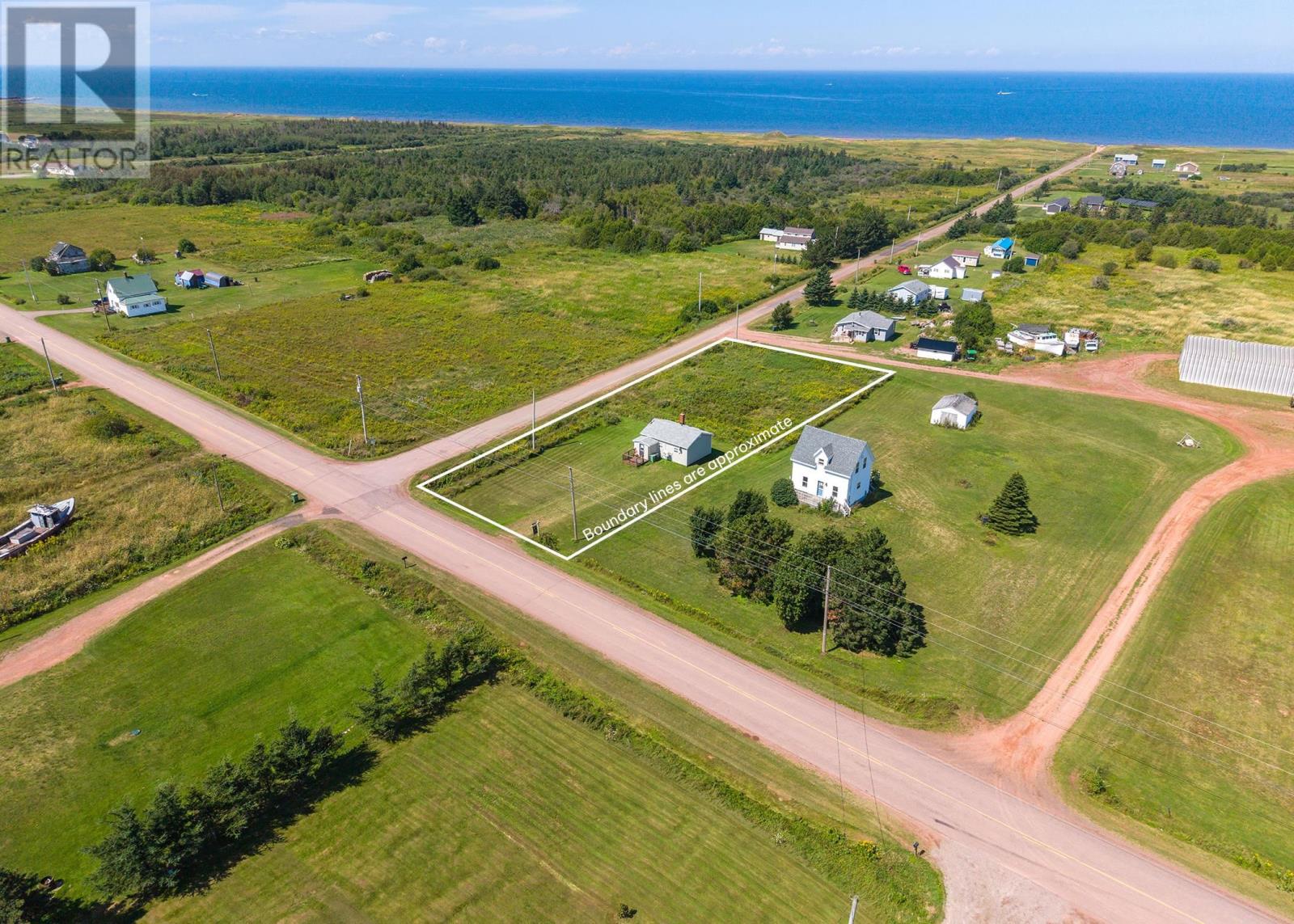 14291 Route 14, Skinners Pond, Prince Edward Island  C0B 2B0 - Photo 5 - 202621170