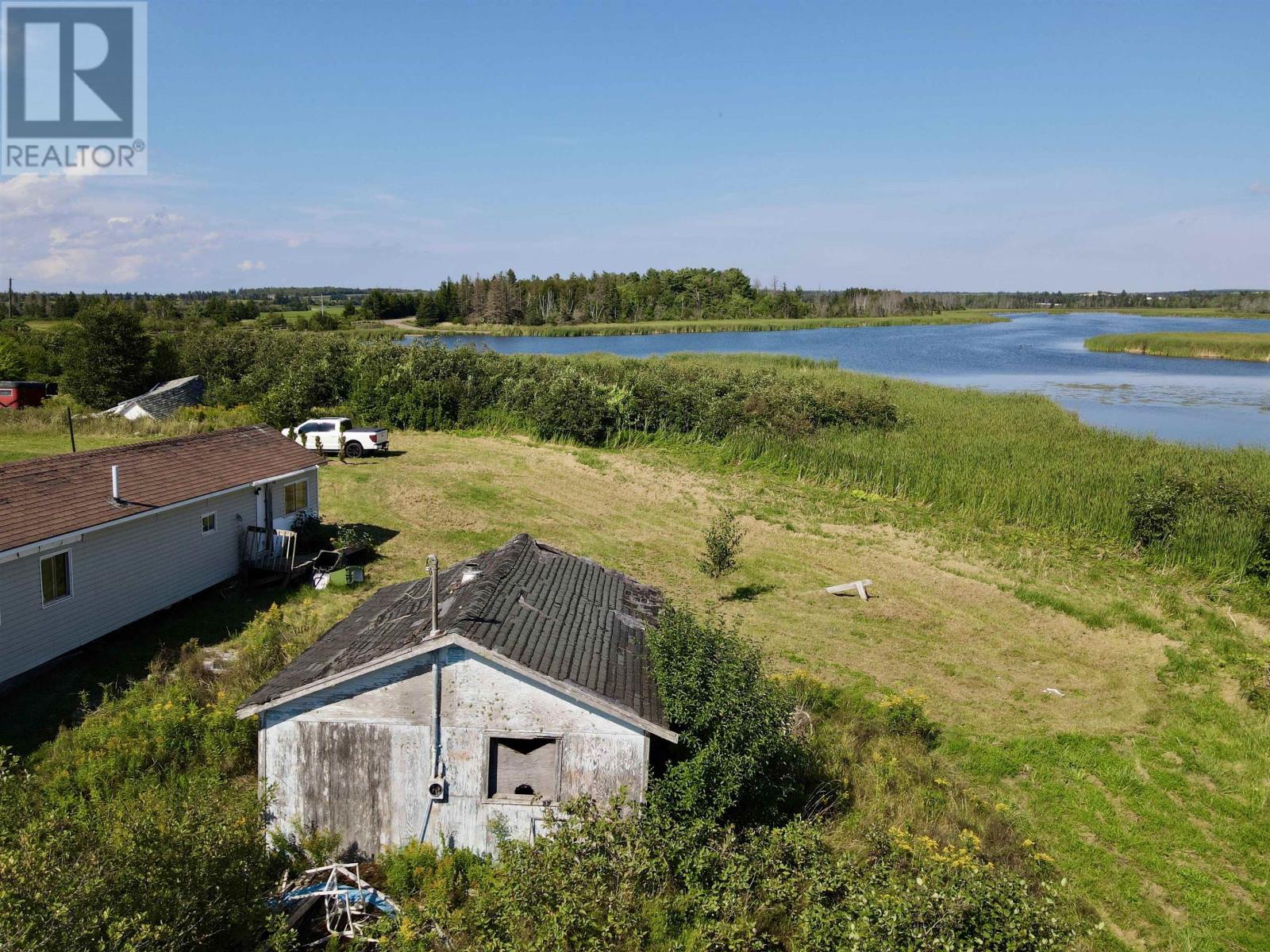 18 Sanctuary Lane, Clermont, Prince Edward Island  C0B 1M0 - Photo 11 - 202621176